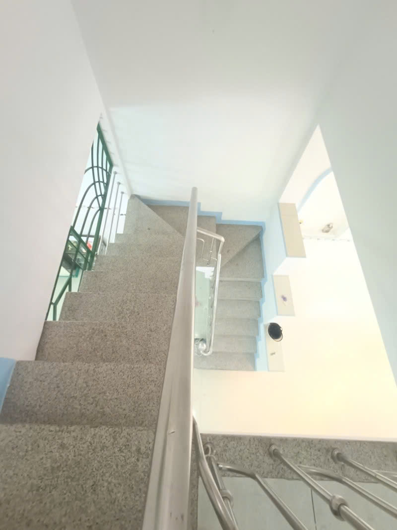 hình ảnh bất động sản