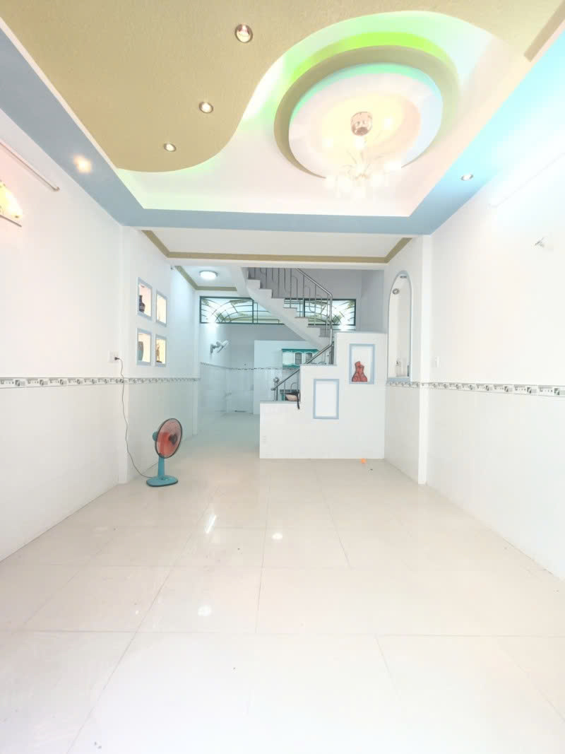 hình ảnh bất động sản