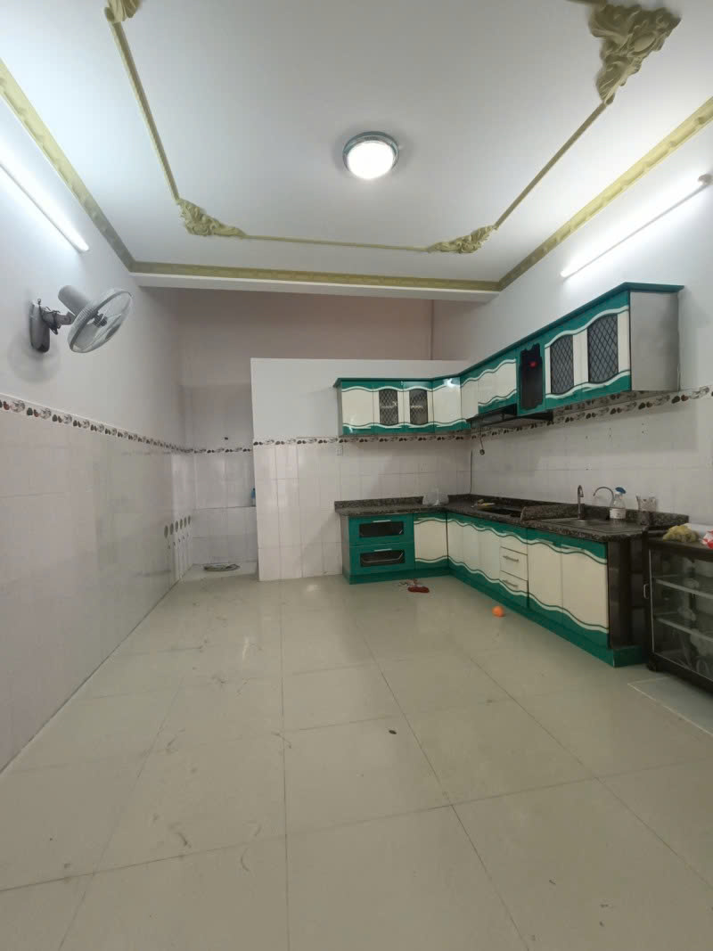 hình ảnh bất động sản