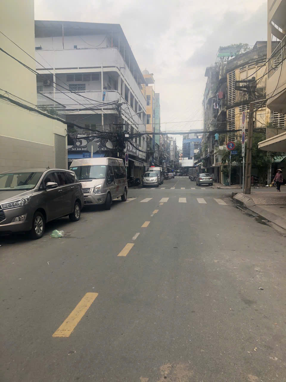 hình ảnh bất động sản