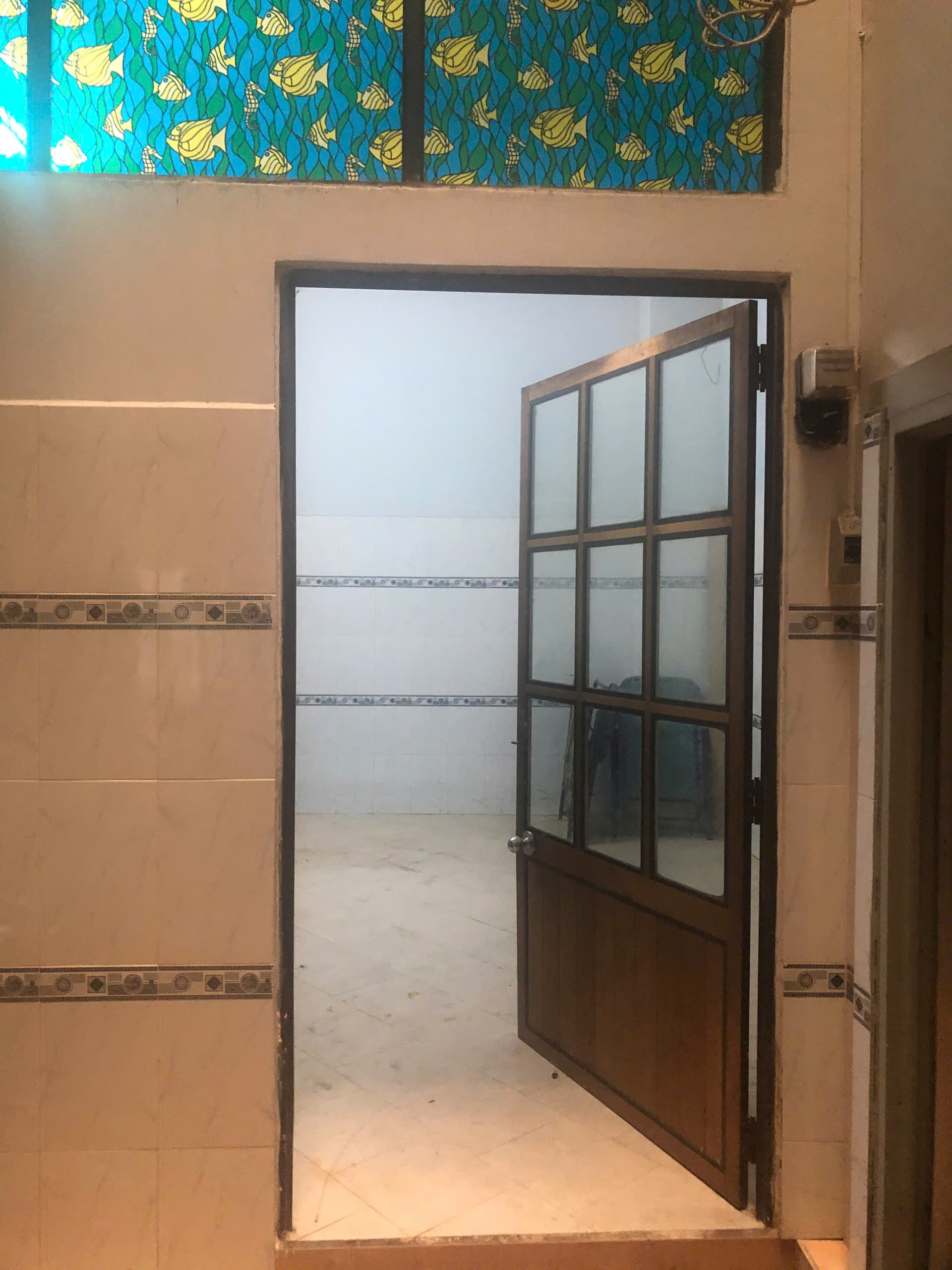 hình ảnh bất động sản