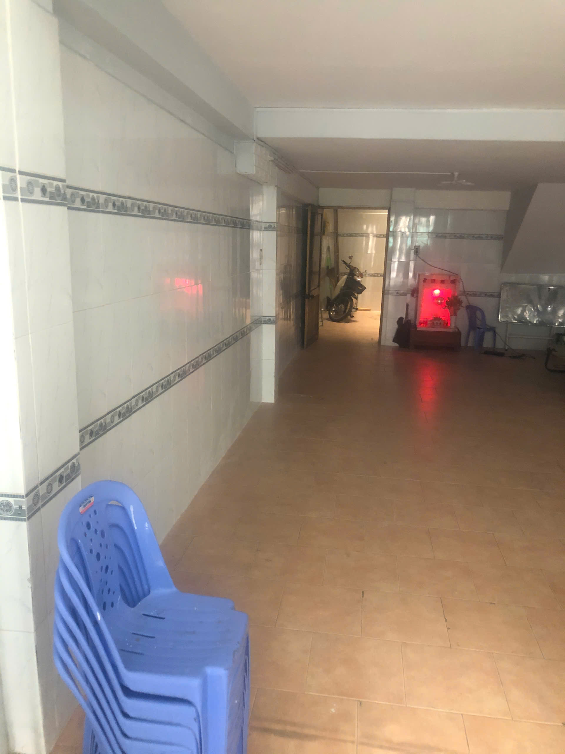 hình ảnh bất động sản