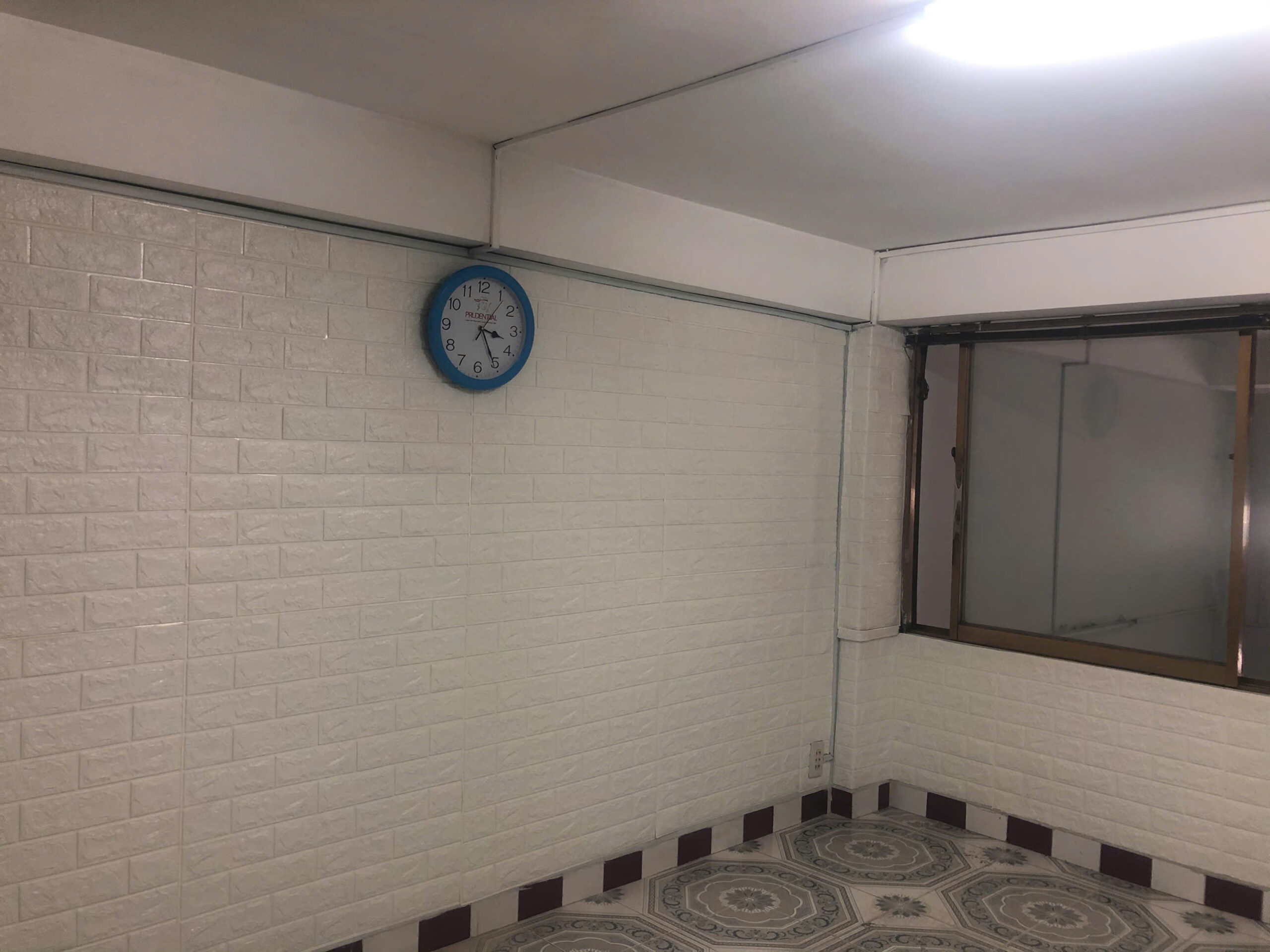 hình ảnh bất động sản