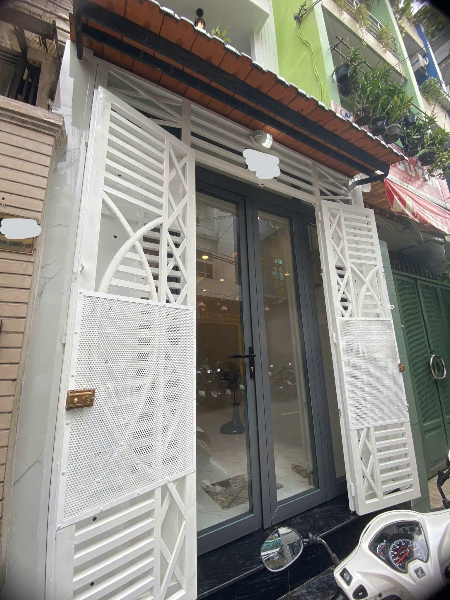 hình ảnh bất động sản