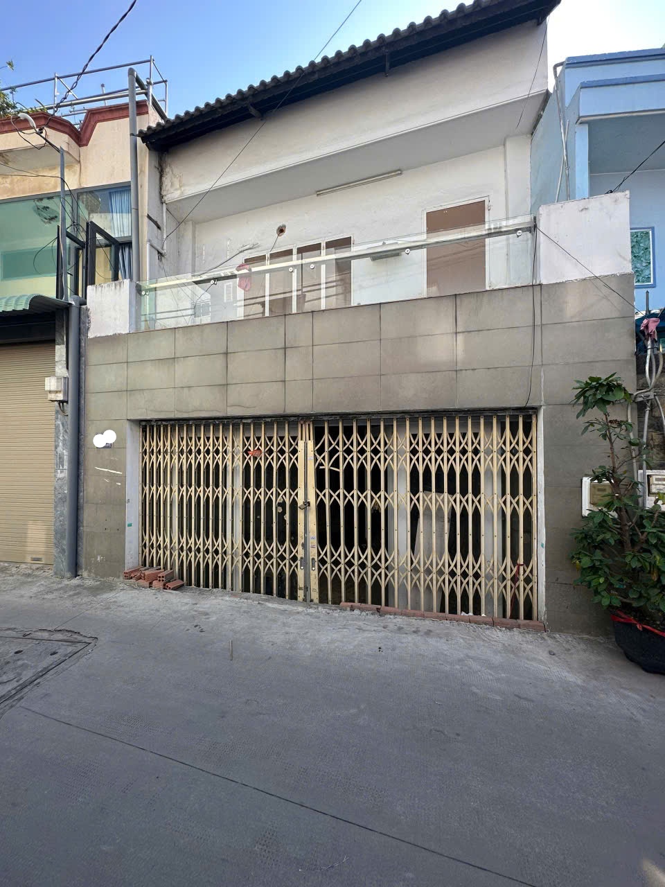 hình ảnh bất động sản