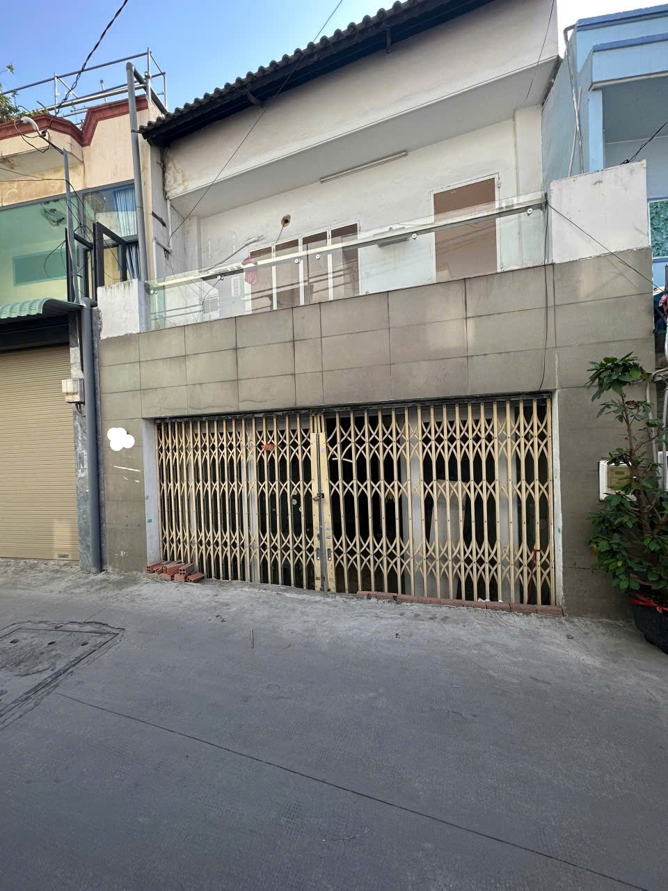 hình ảnh bất động sản