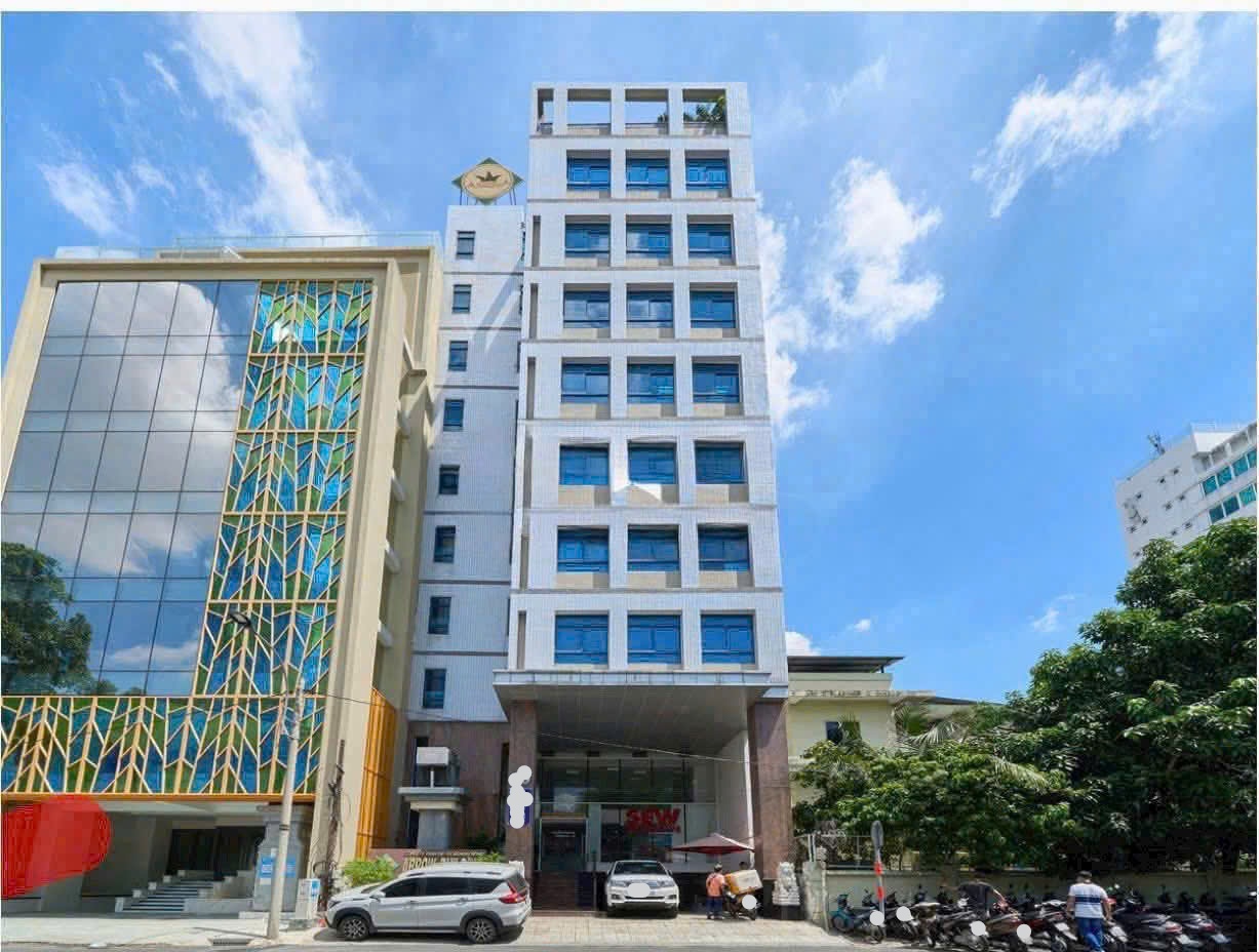 hình ảnh bất động sản