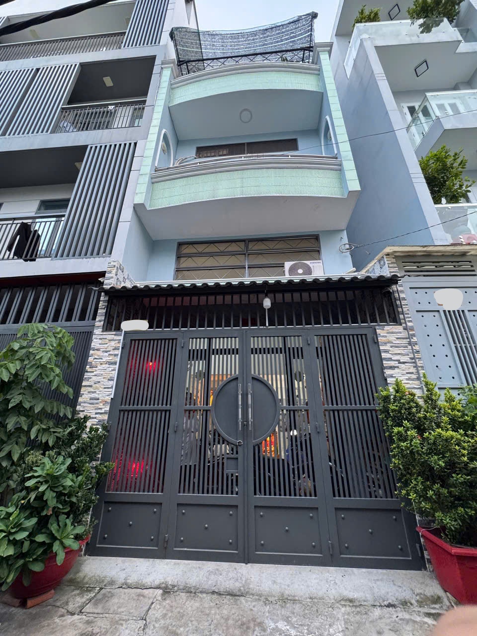 hình ảnh bất động sản