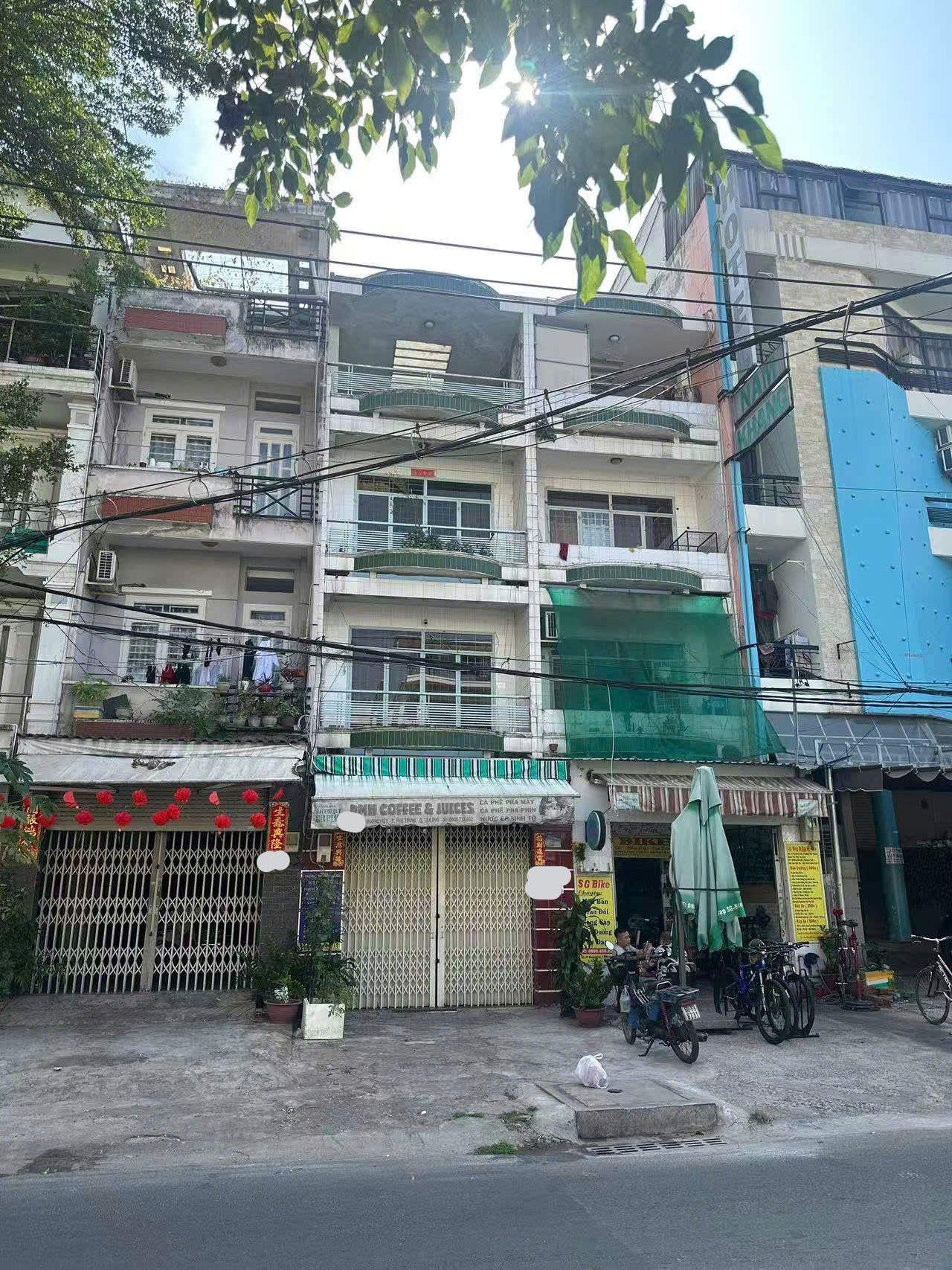 hình ảnh bất động sản