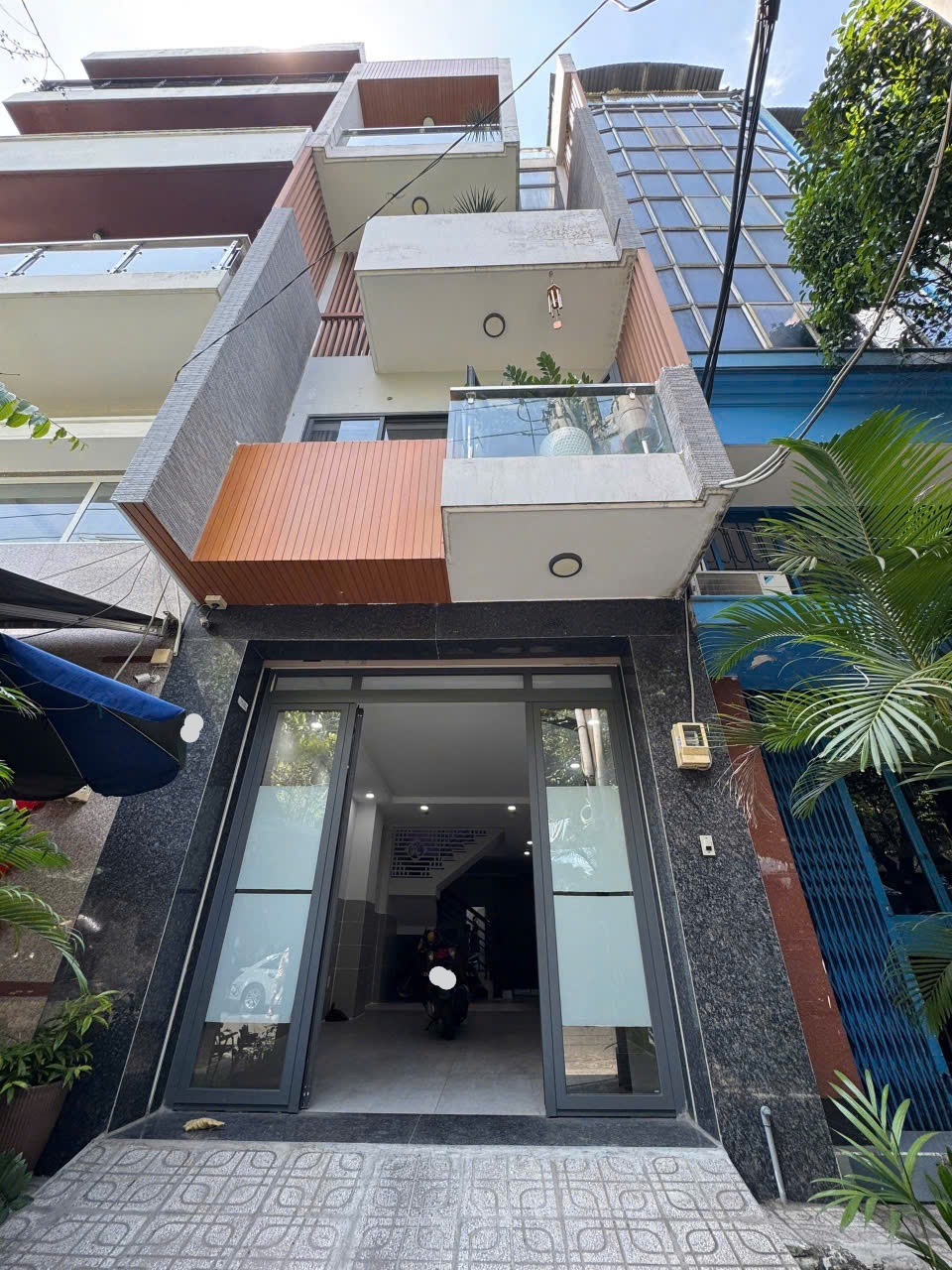 hình ảnh bất động sản