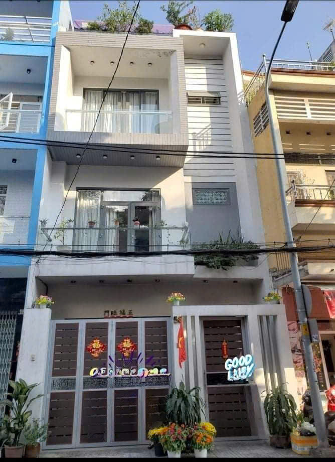 hình ảnh bất động sản