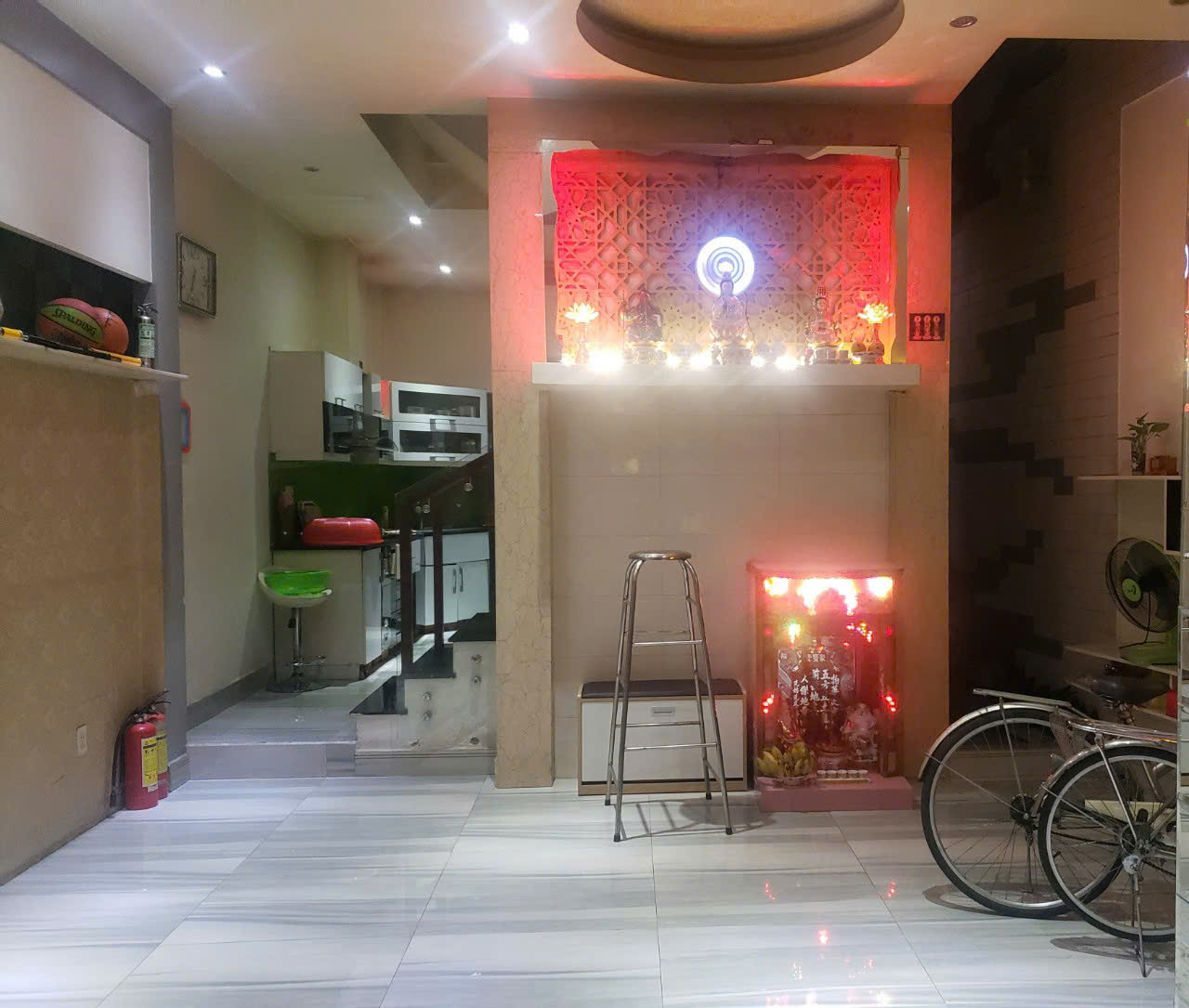 hình ảnh bất động sản