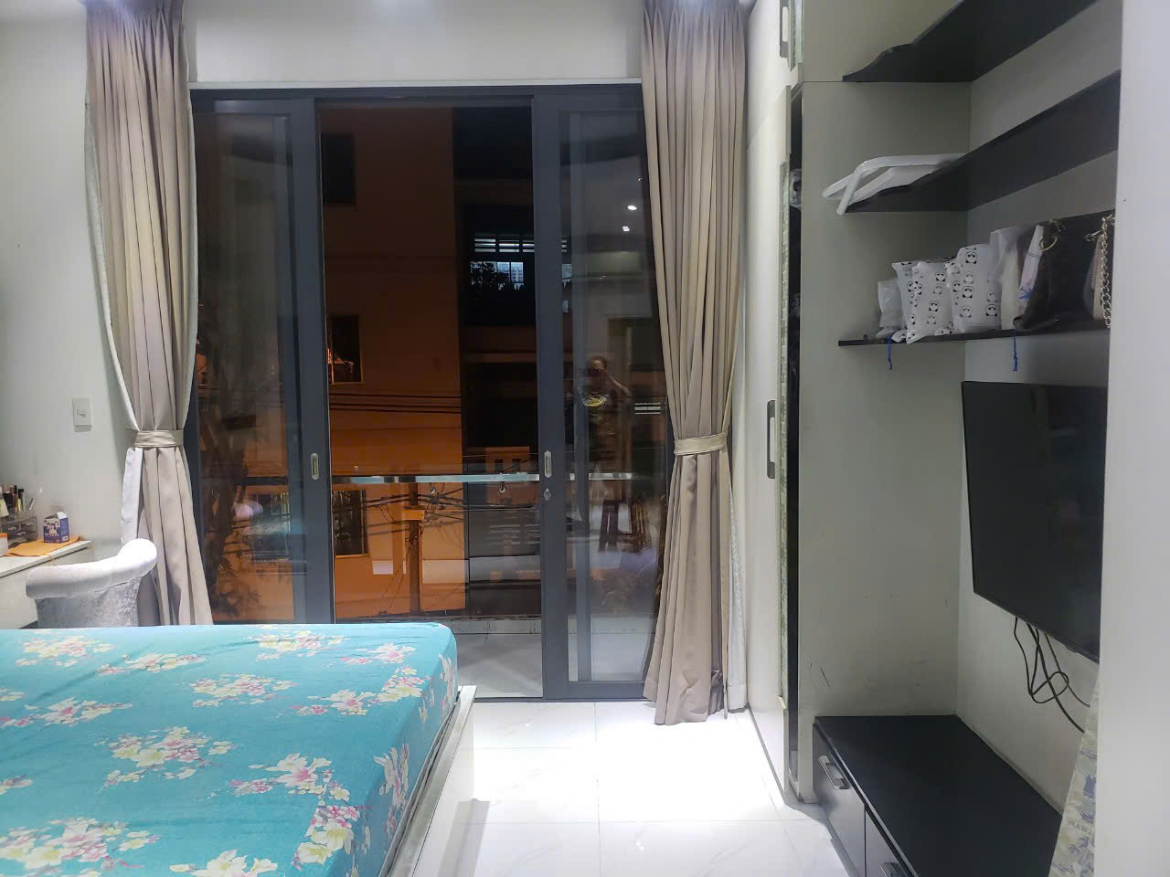 hình ảnh bất động sản