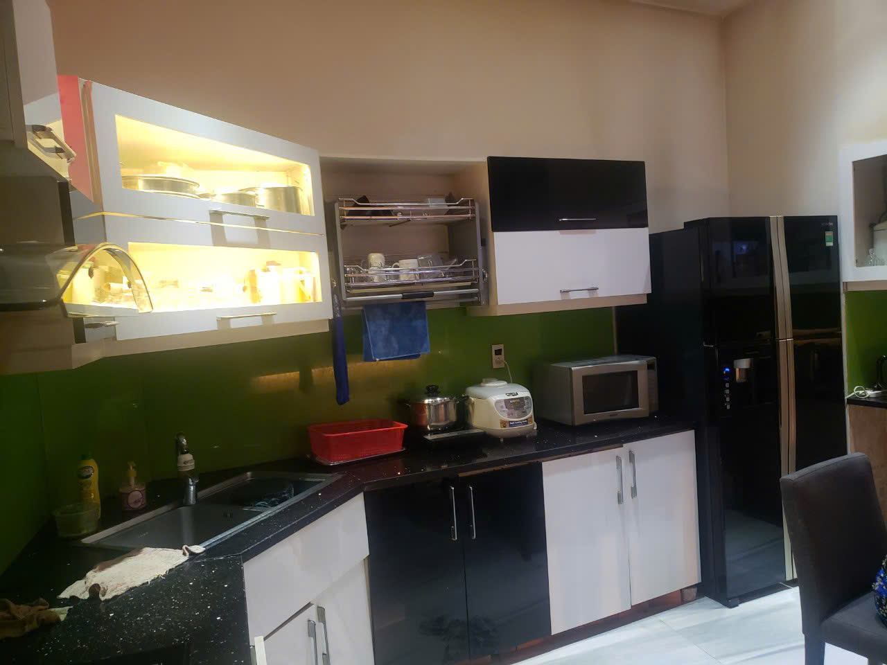 hình ảnh bất động sản