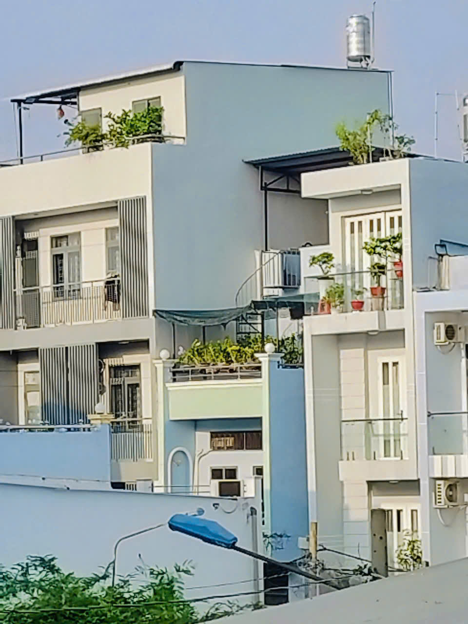 hình ảnh bất động sản