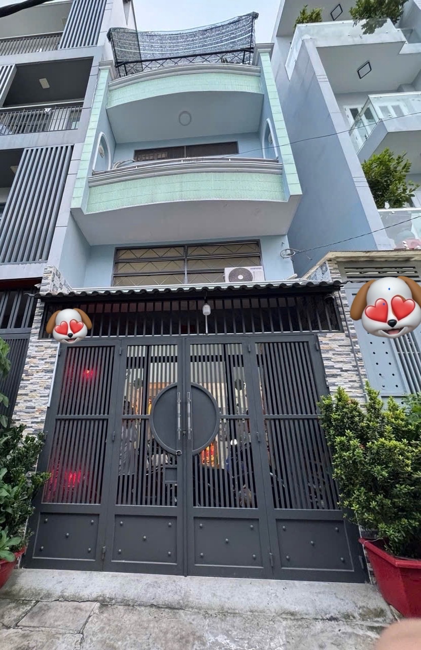 hình ảnh bất động sản