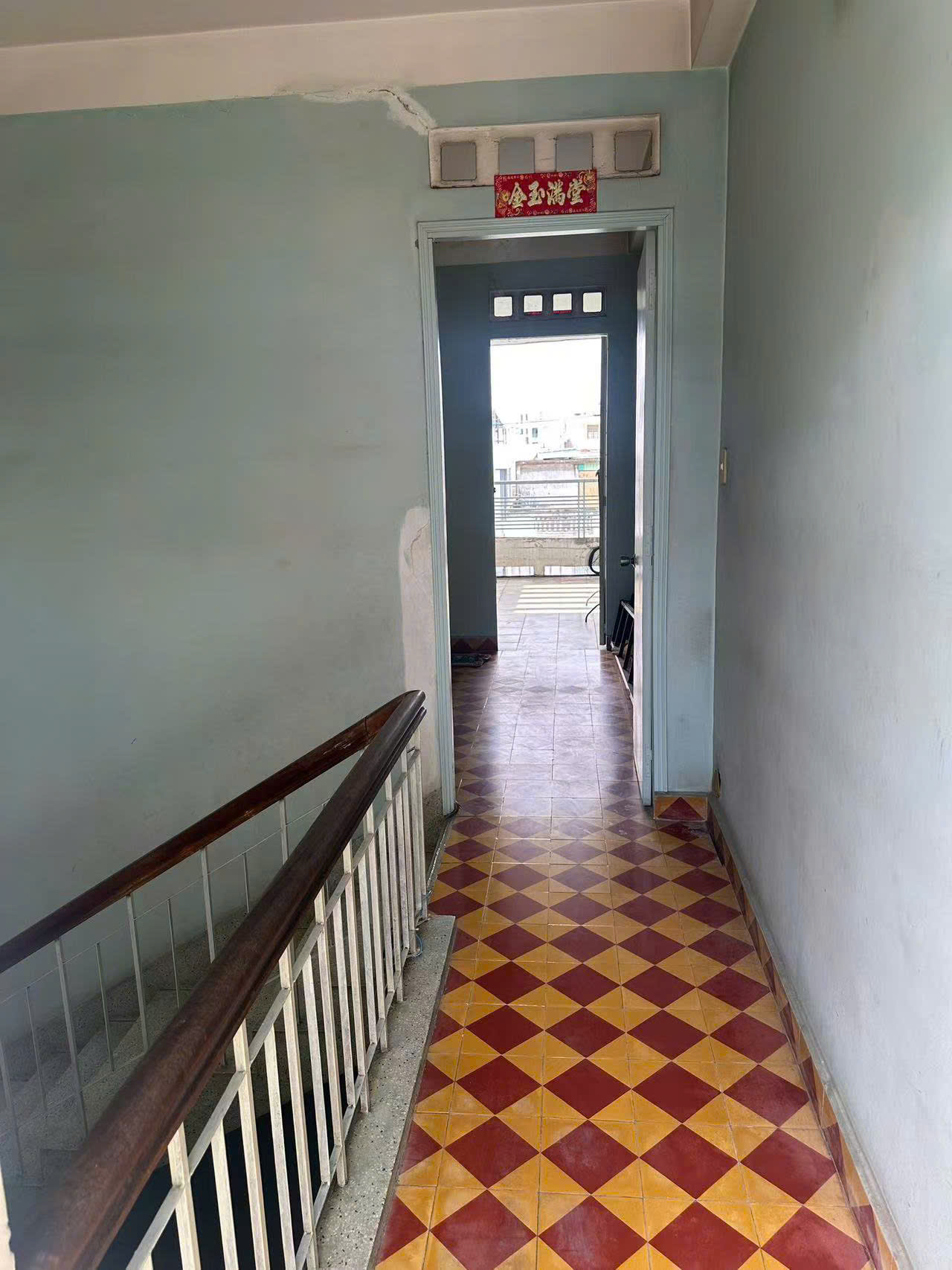 hình ảnh bất động sản