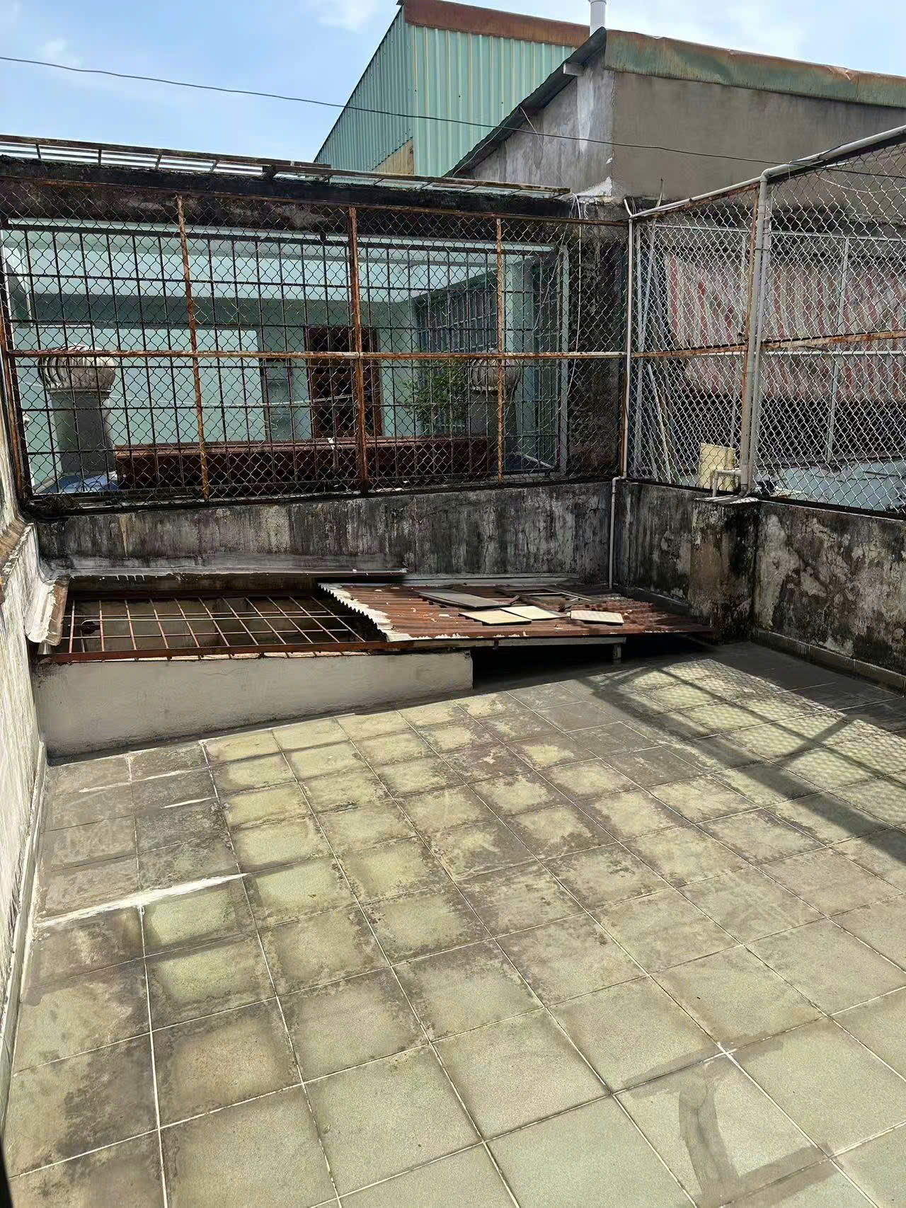 hình ảnh bất động sản