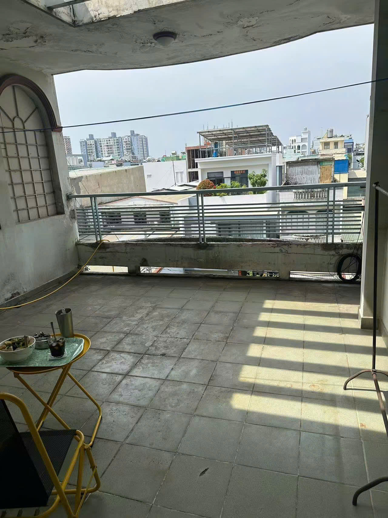 hình ảnh bất động sản