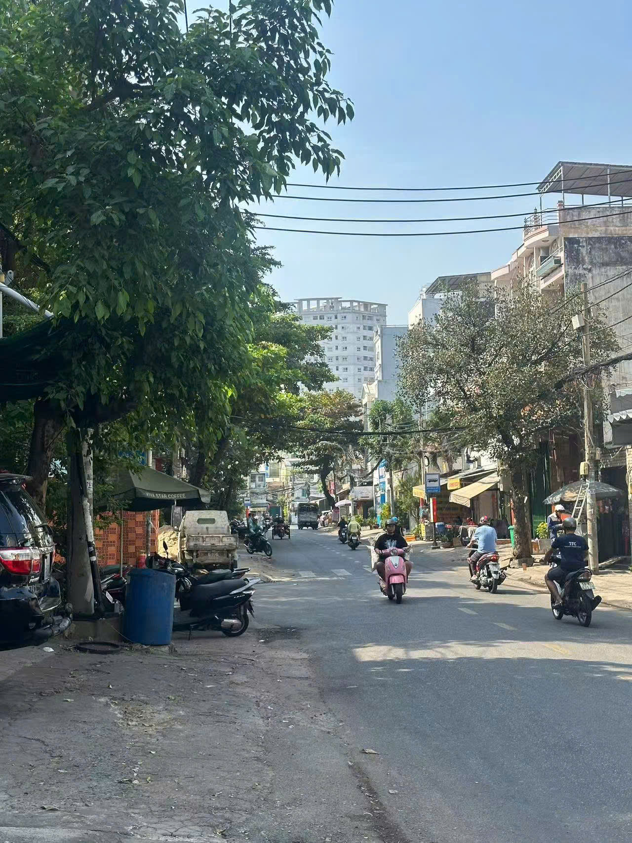 hình ảnh bất động sản