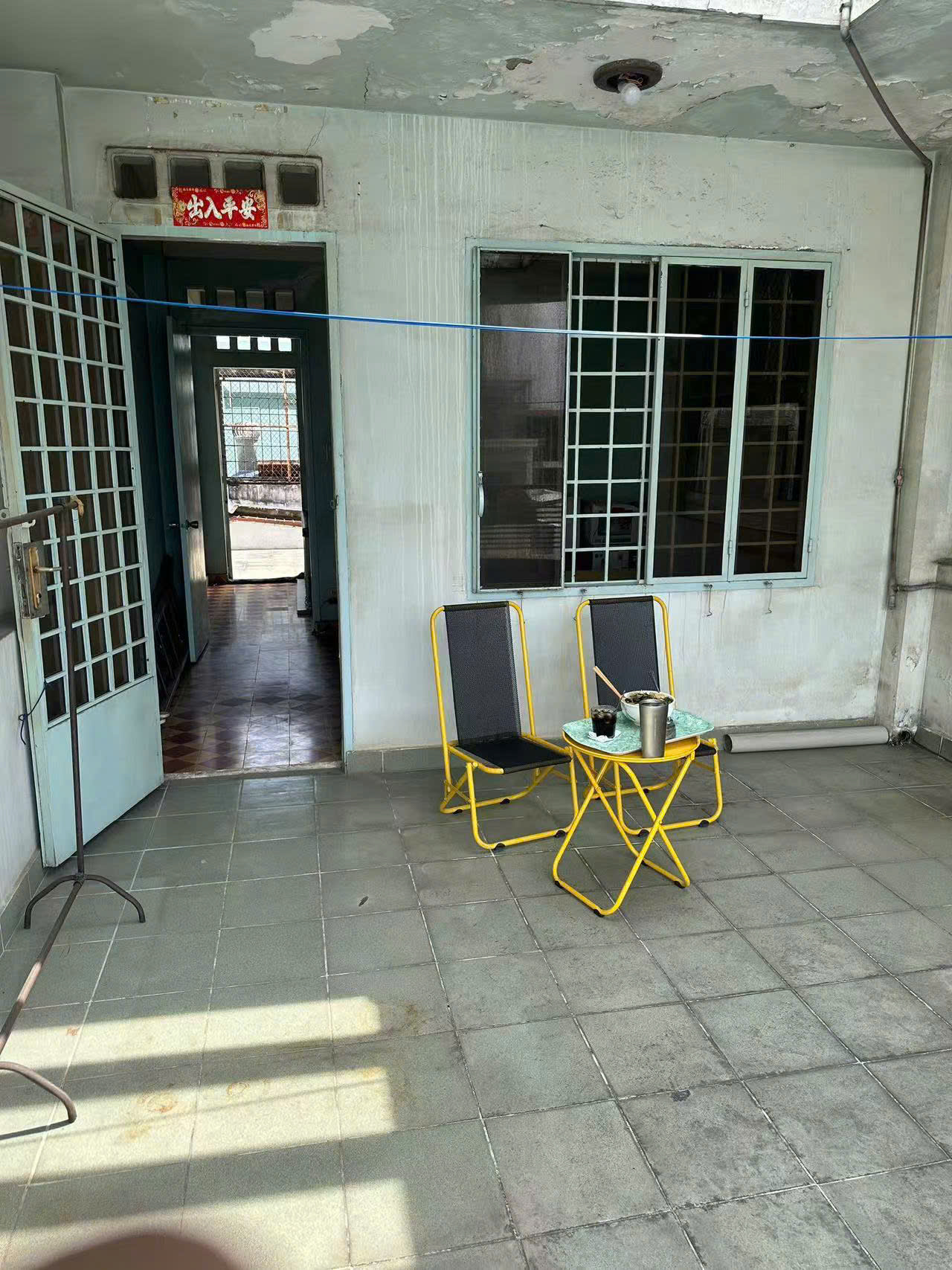 hình ảnh bất động sản