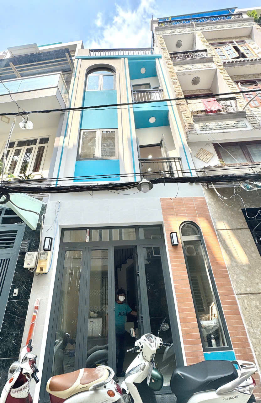 hình ảnh bất động sản