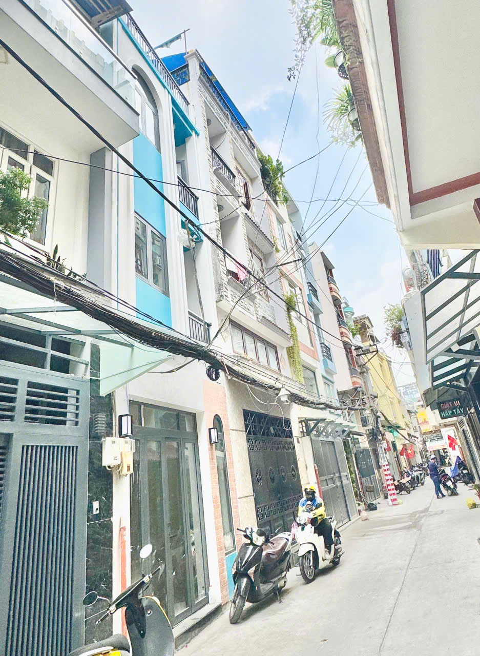 hình ảnh bất động sản