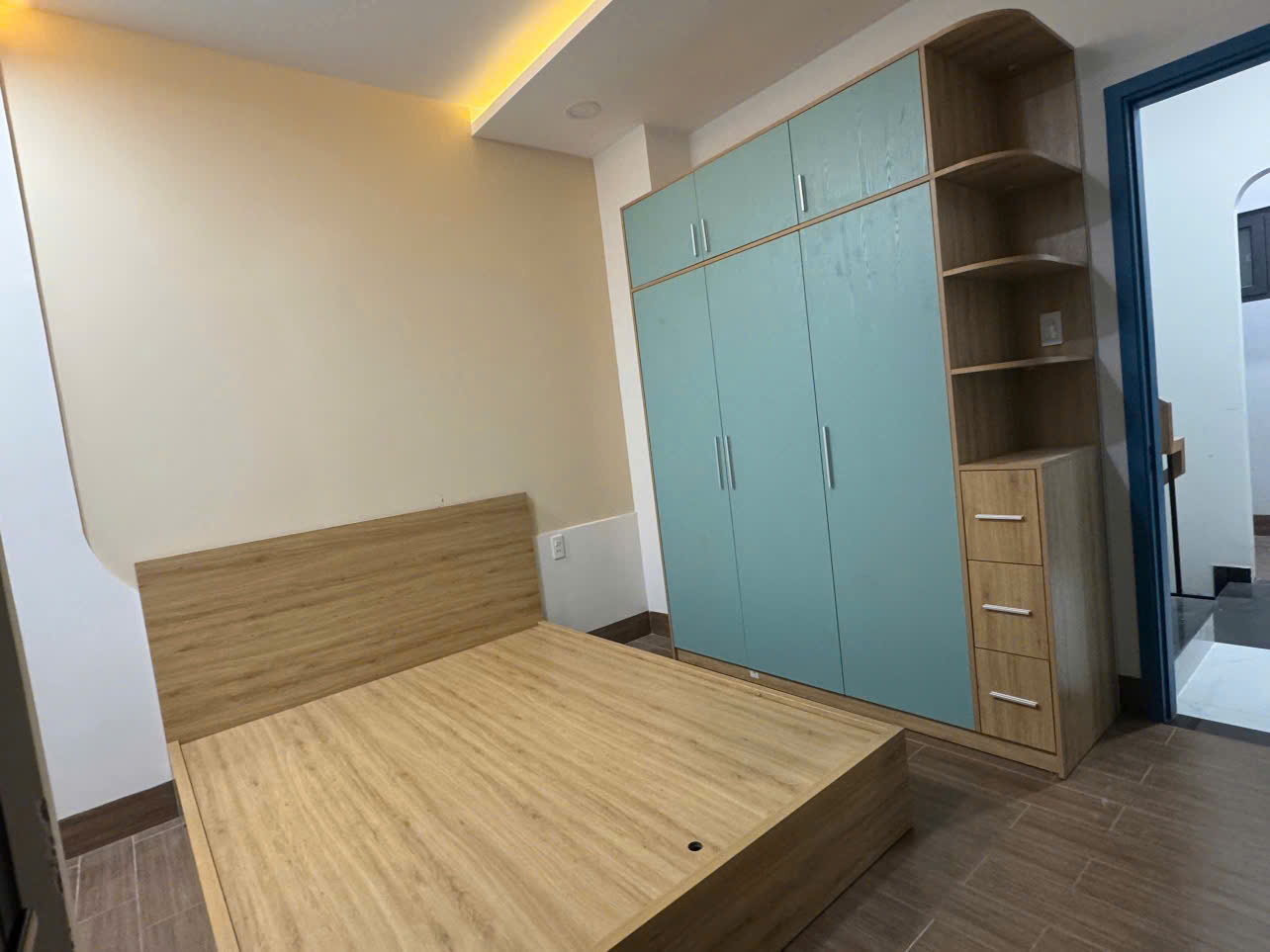 hình ảnh bất động sản