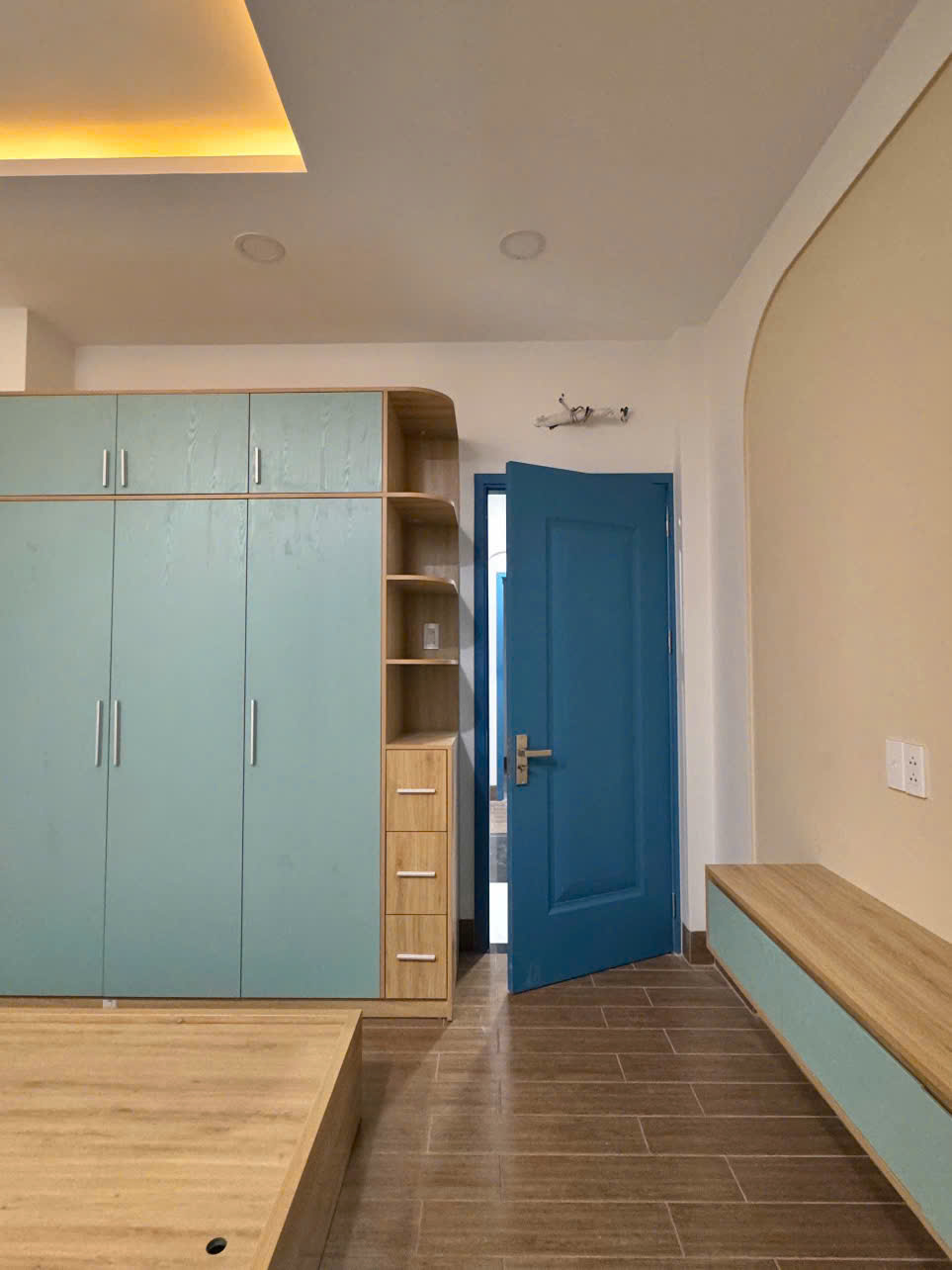 hình ảnh bất động sản