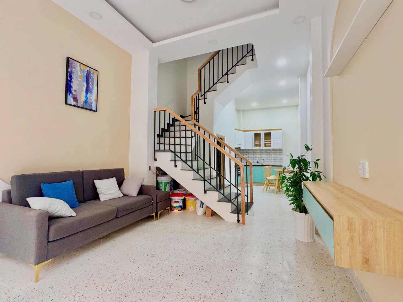 hình ảnh bất động sản