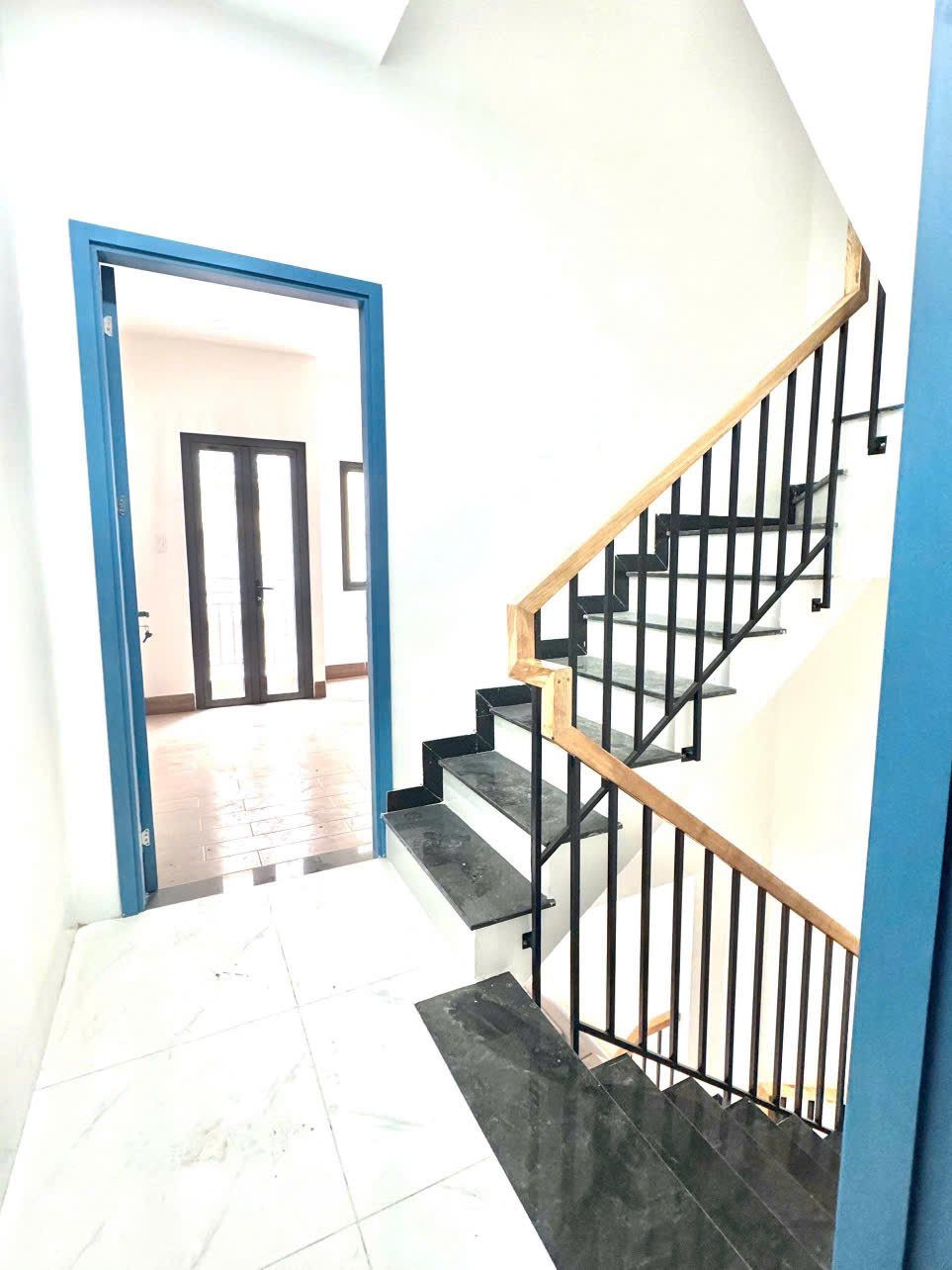 hình ảnh bất động sản