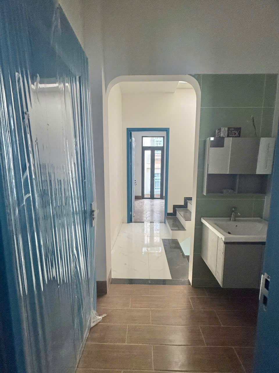 hình ảnh bất động sản