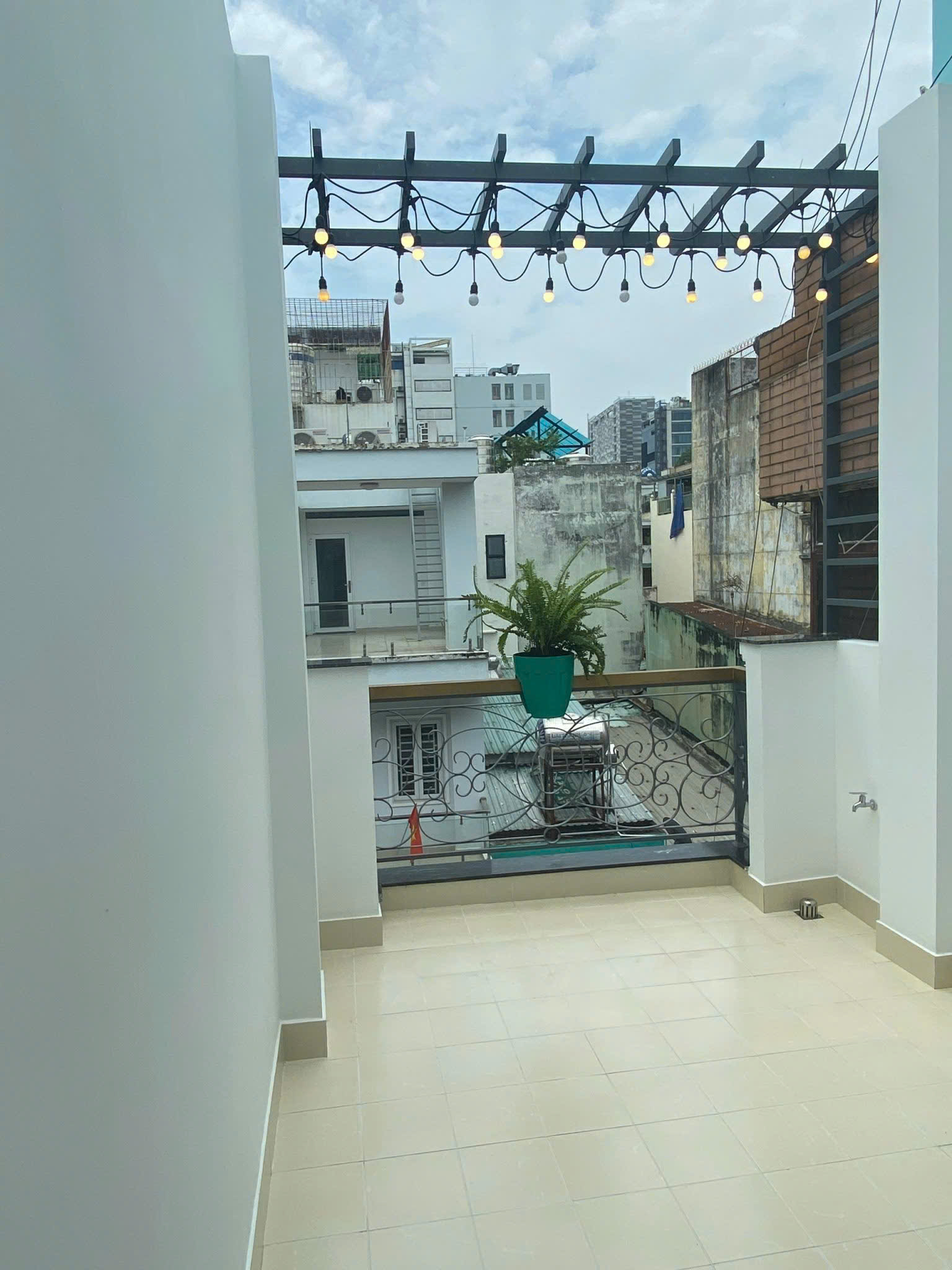 hình ảnh bất động sản