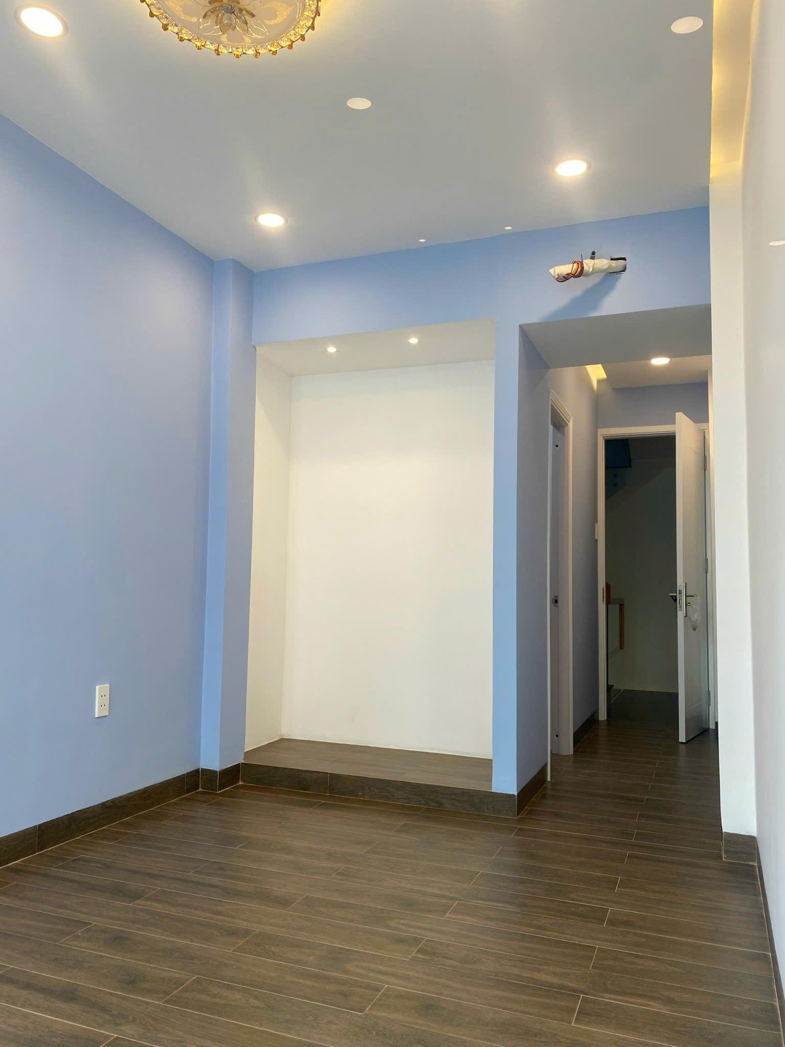 hình ảnh bất động sản