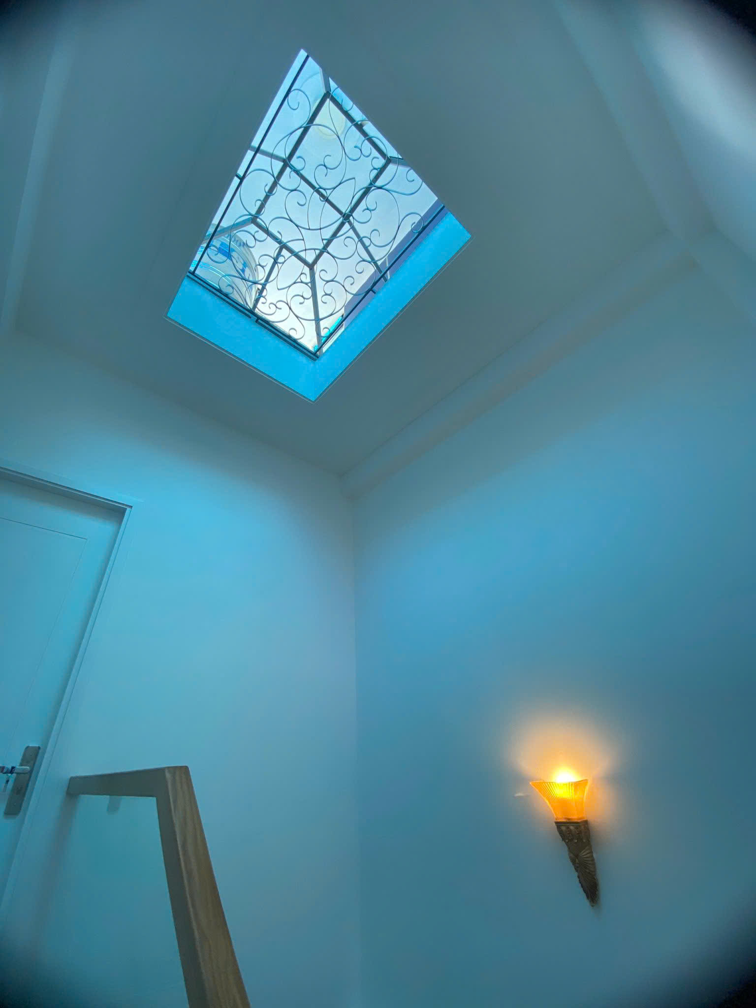 hình ảnh bất động sản