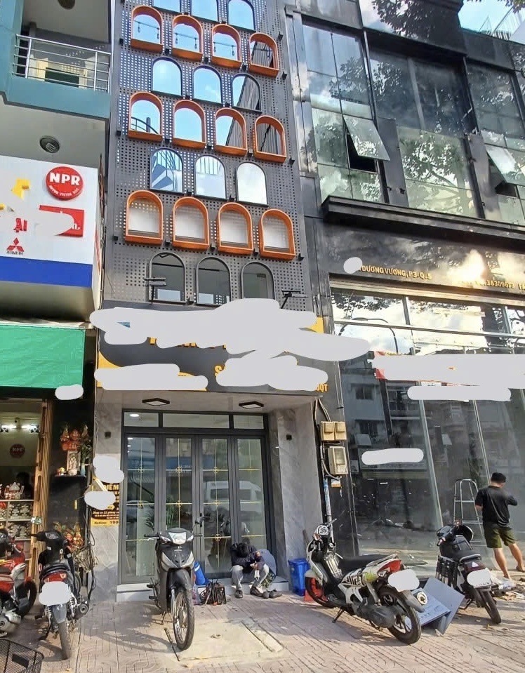 hình ảnh bất động sản