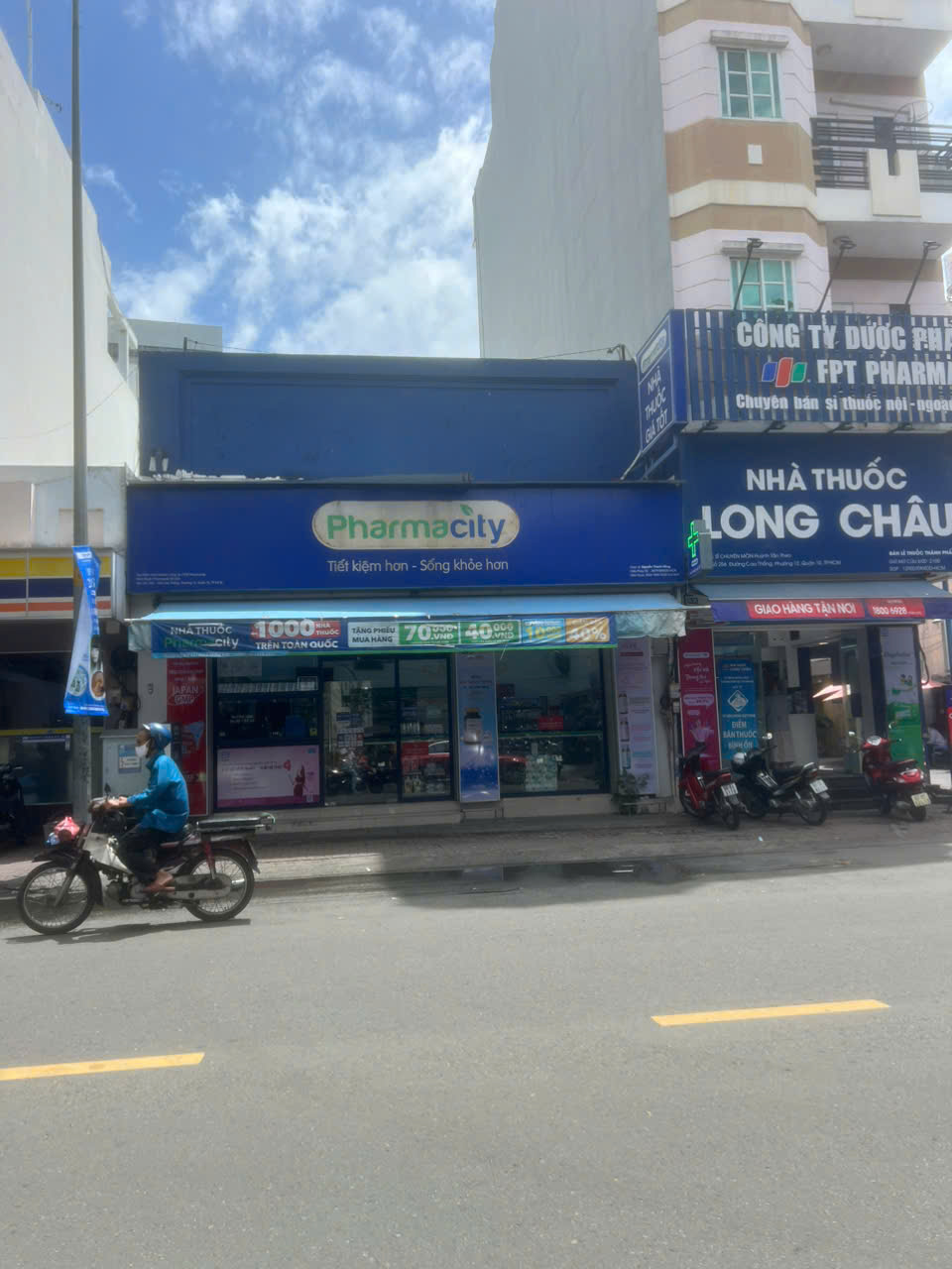 hình ảnh bất động sản