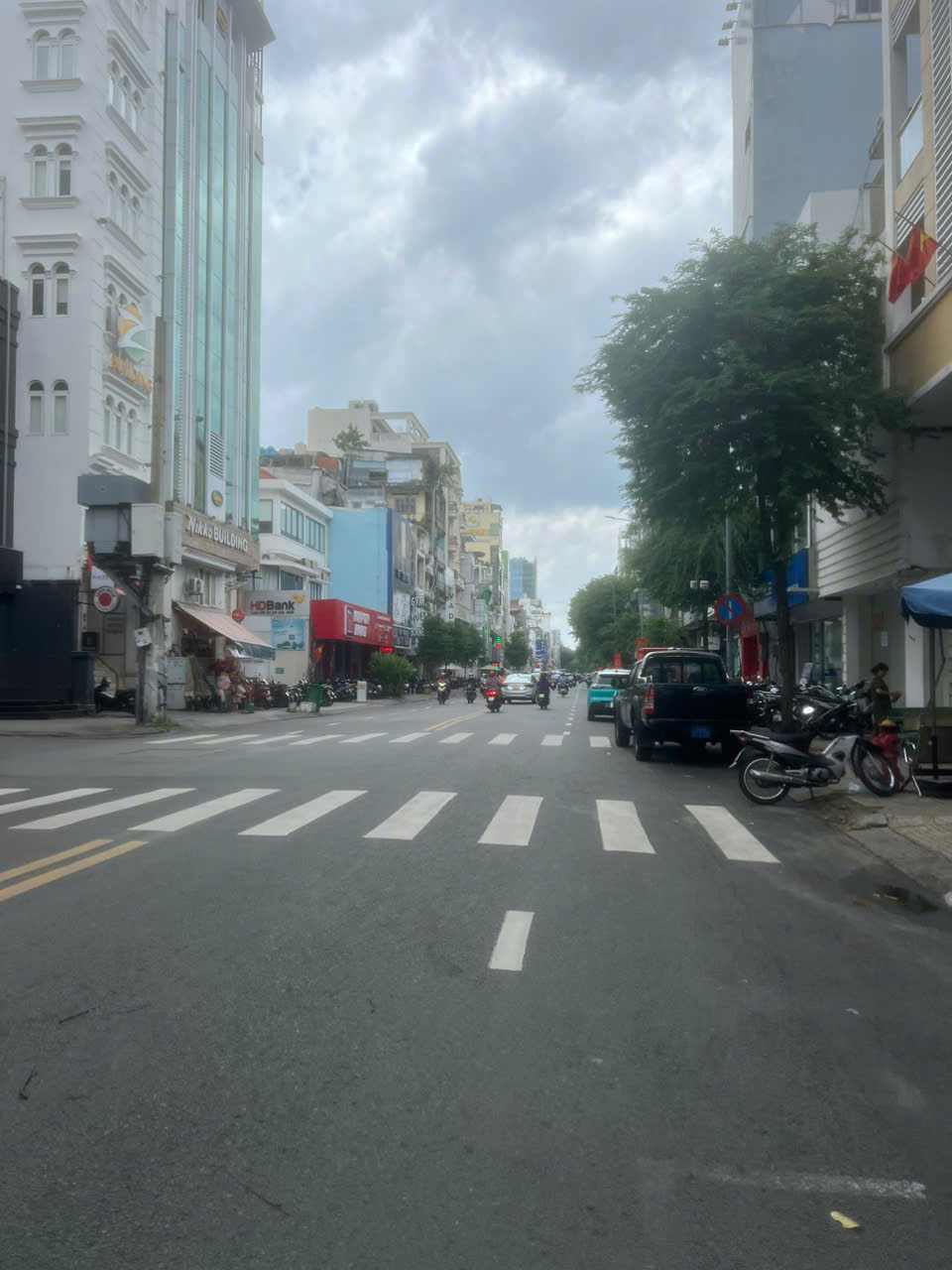 hình ảnh bất động sản