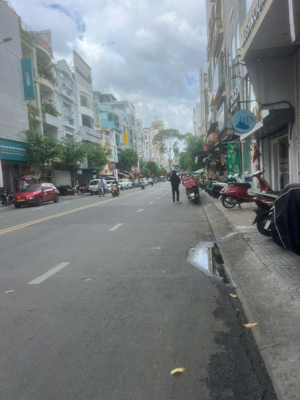 hình ảnh bất động sản