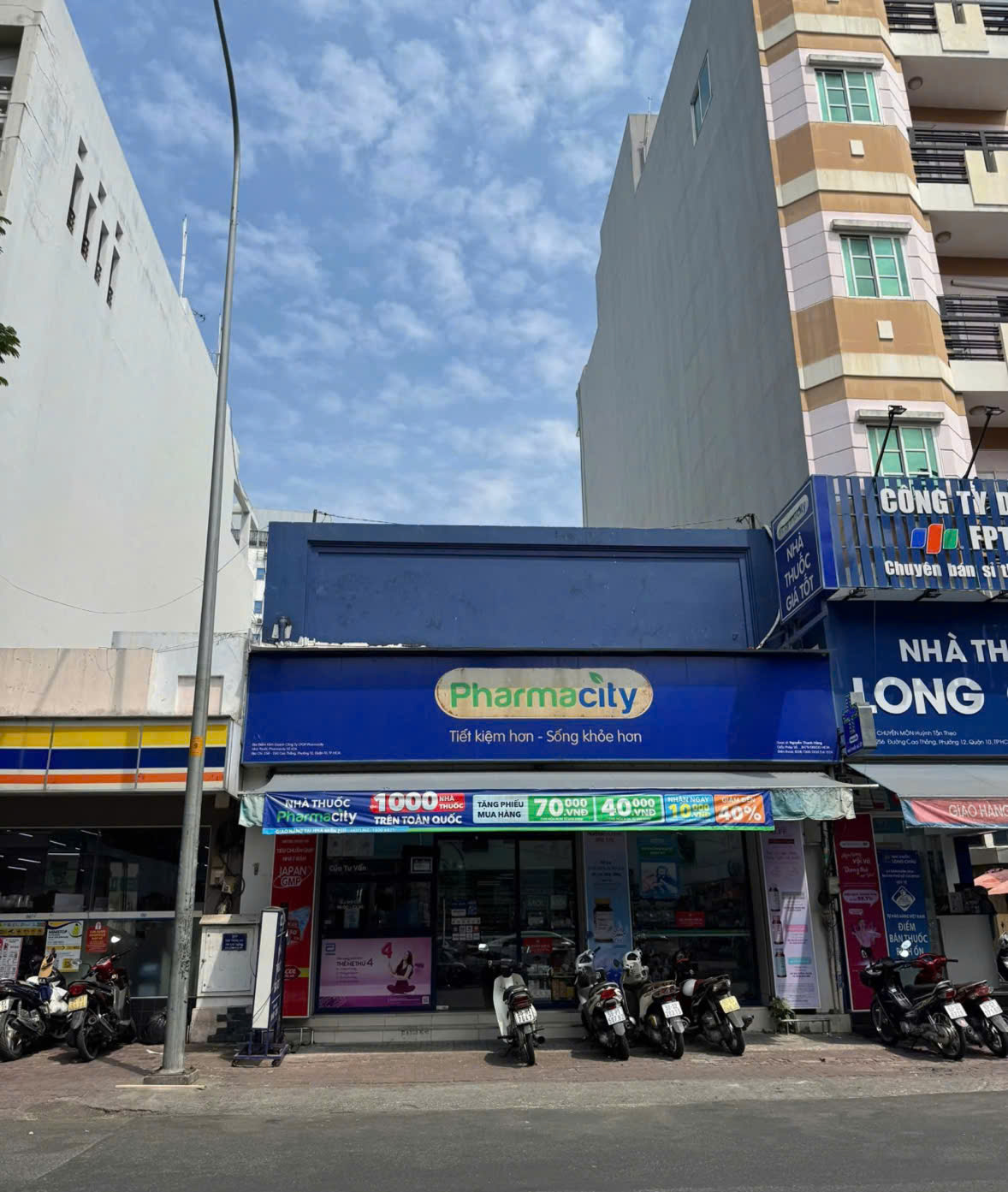 hình ảnh bất động sản