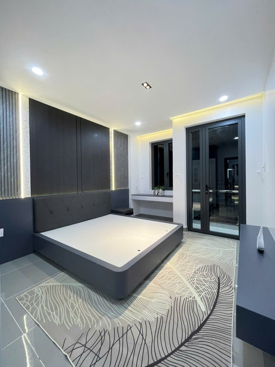 hình ảnh bất động sản