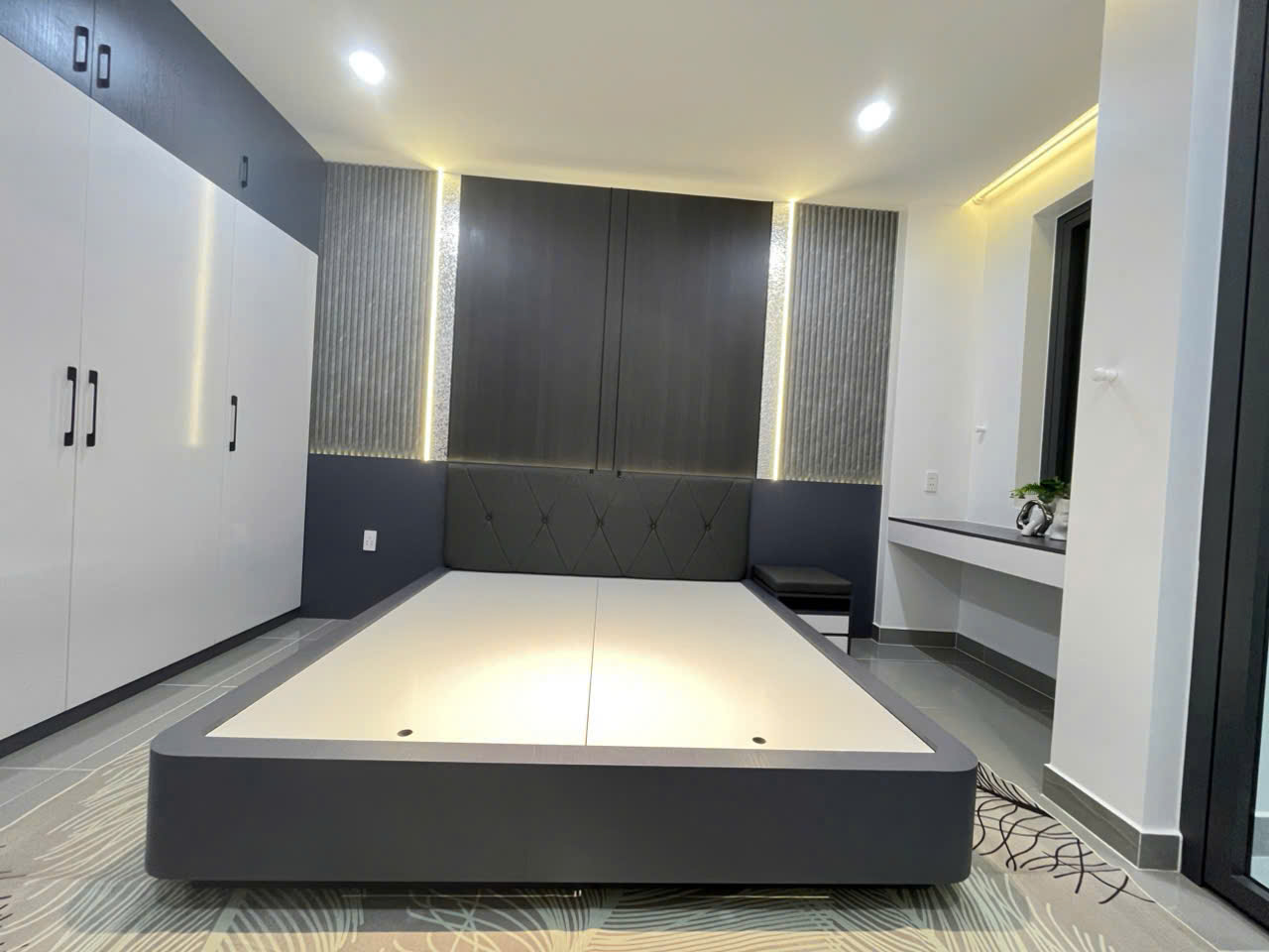 hình ảnh bất động sản