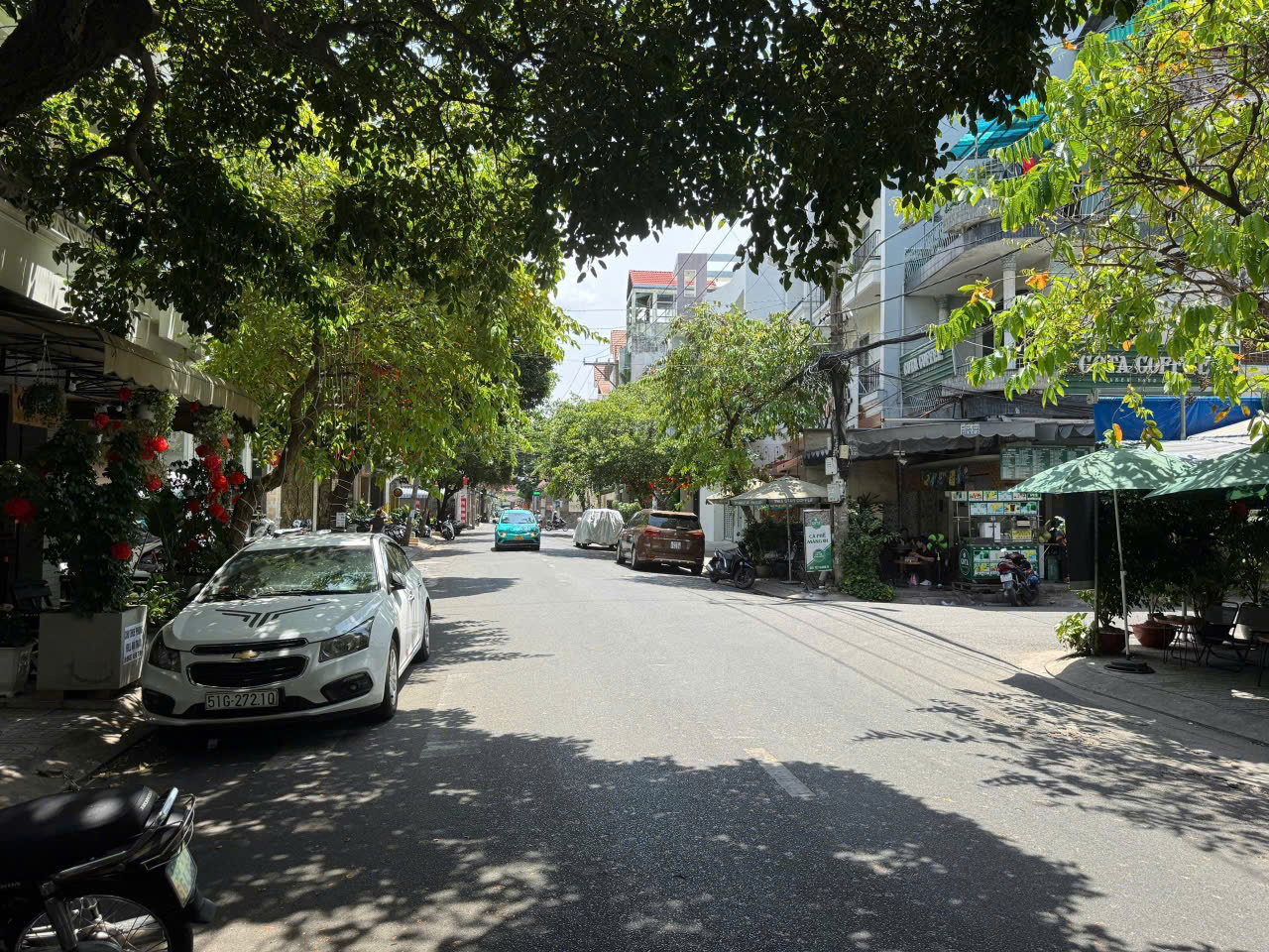 hình ảnh bất động sản