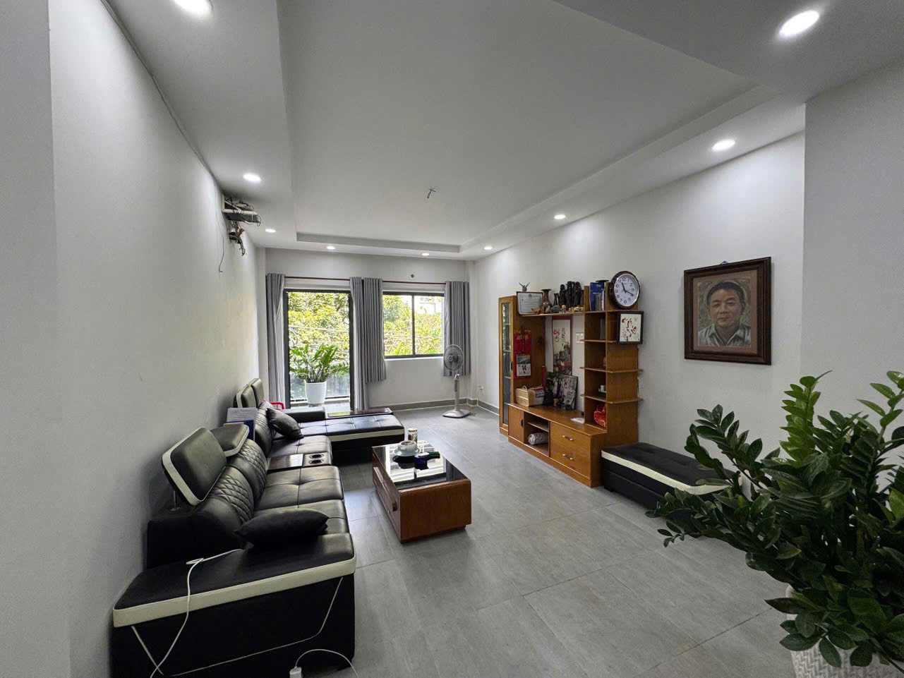 hình ảnh bất động sản