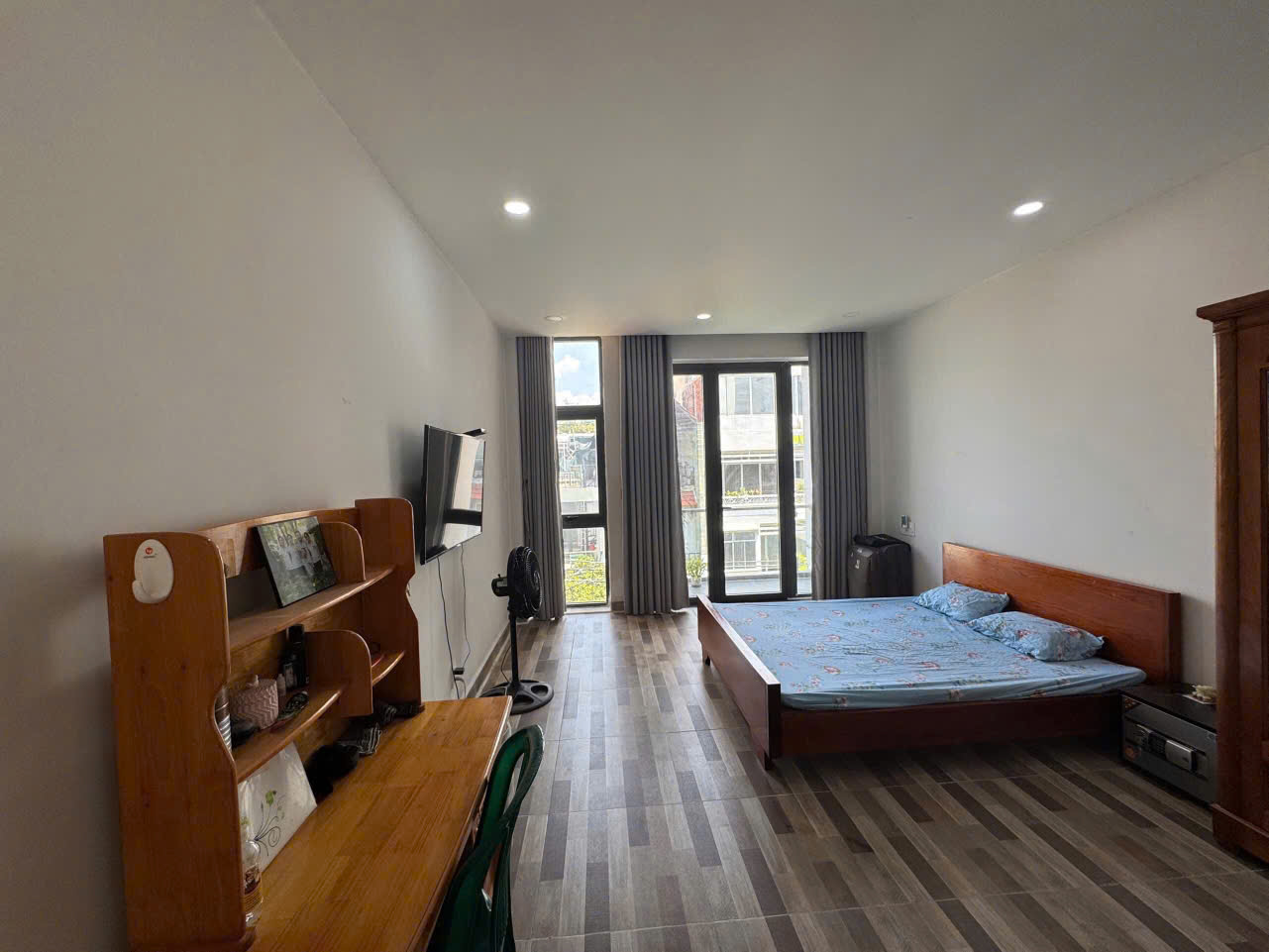 hình ảnh bất động sản