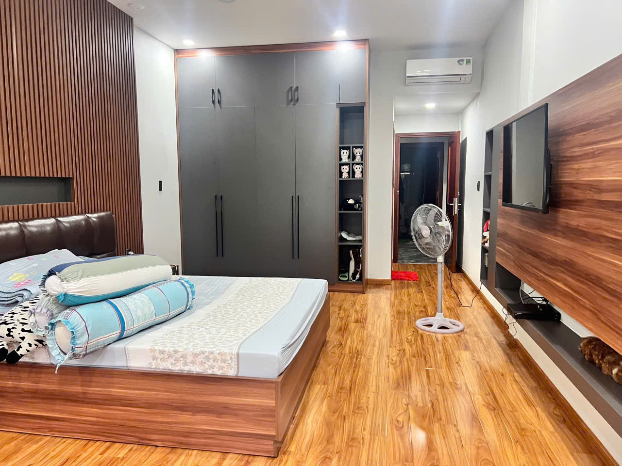 hình ảnh bất động sản