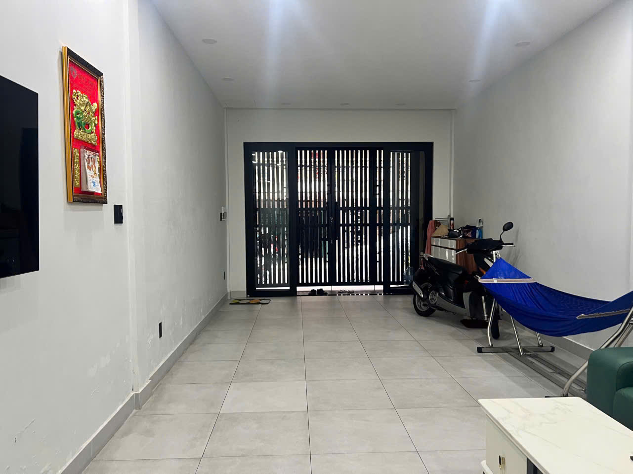 hình ảnh bất động sản