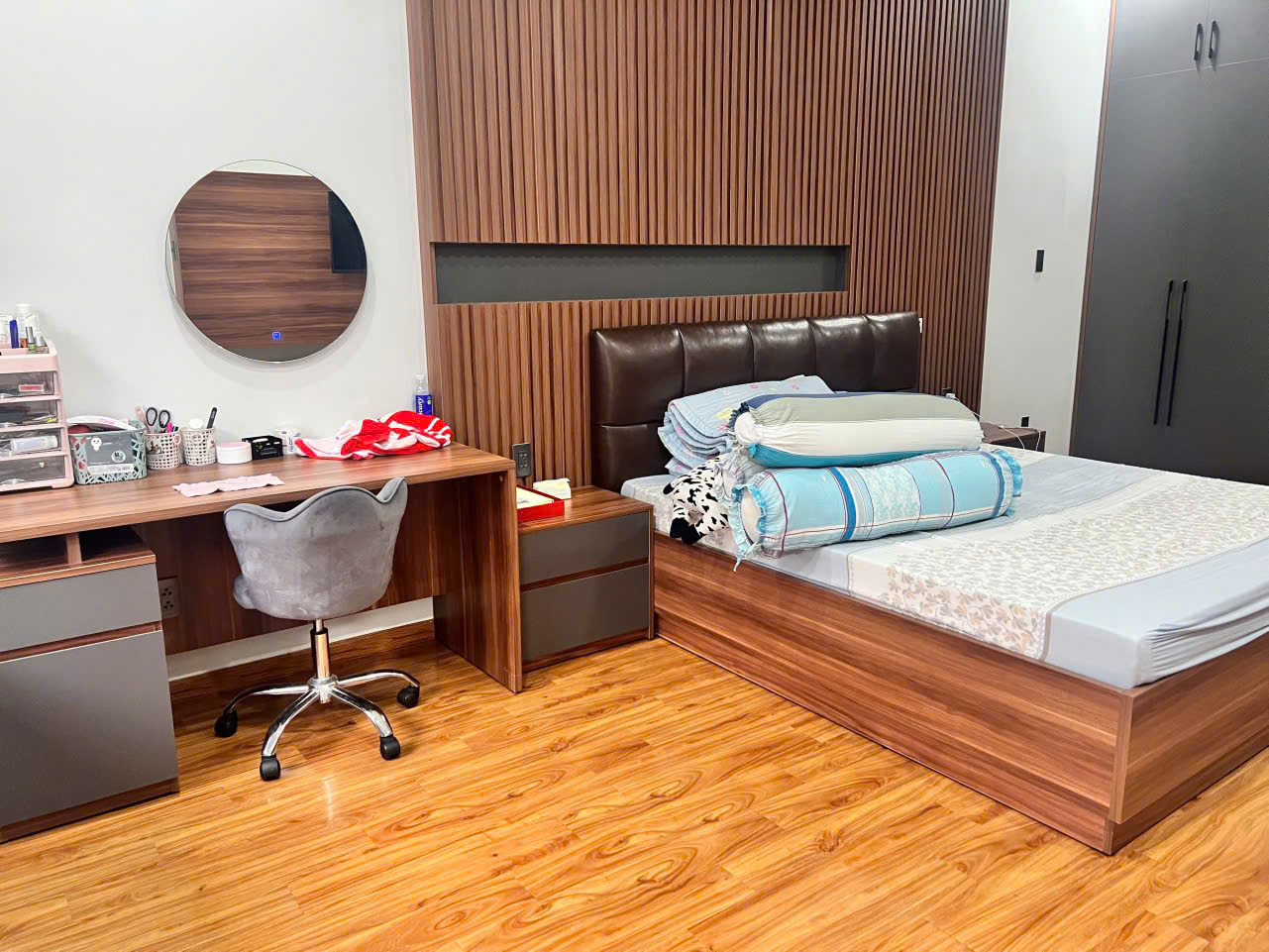 hình ảnh bất động sản