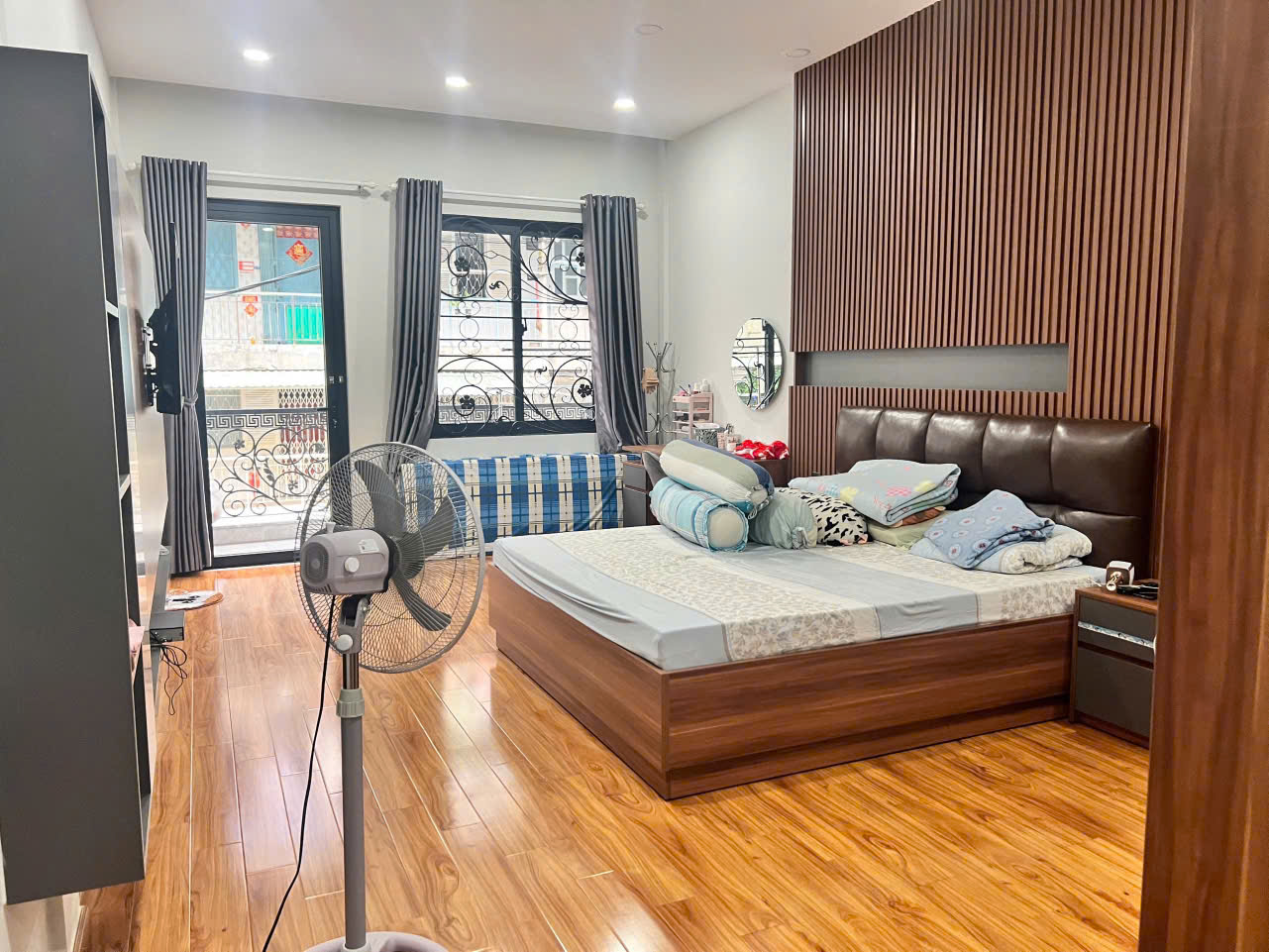 hình ảnh bất động sản