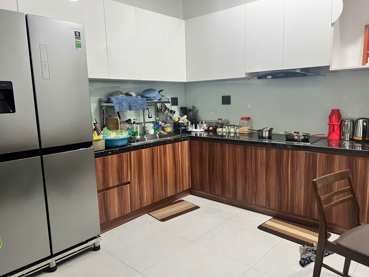 hình ảnh bất động sản